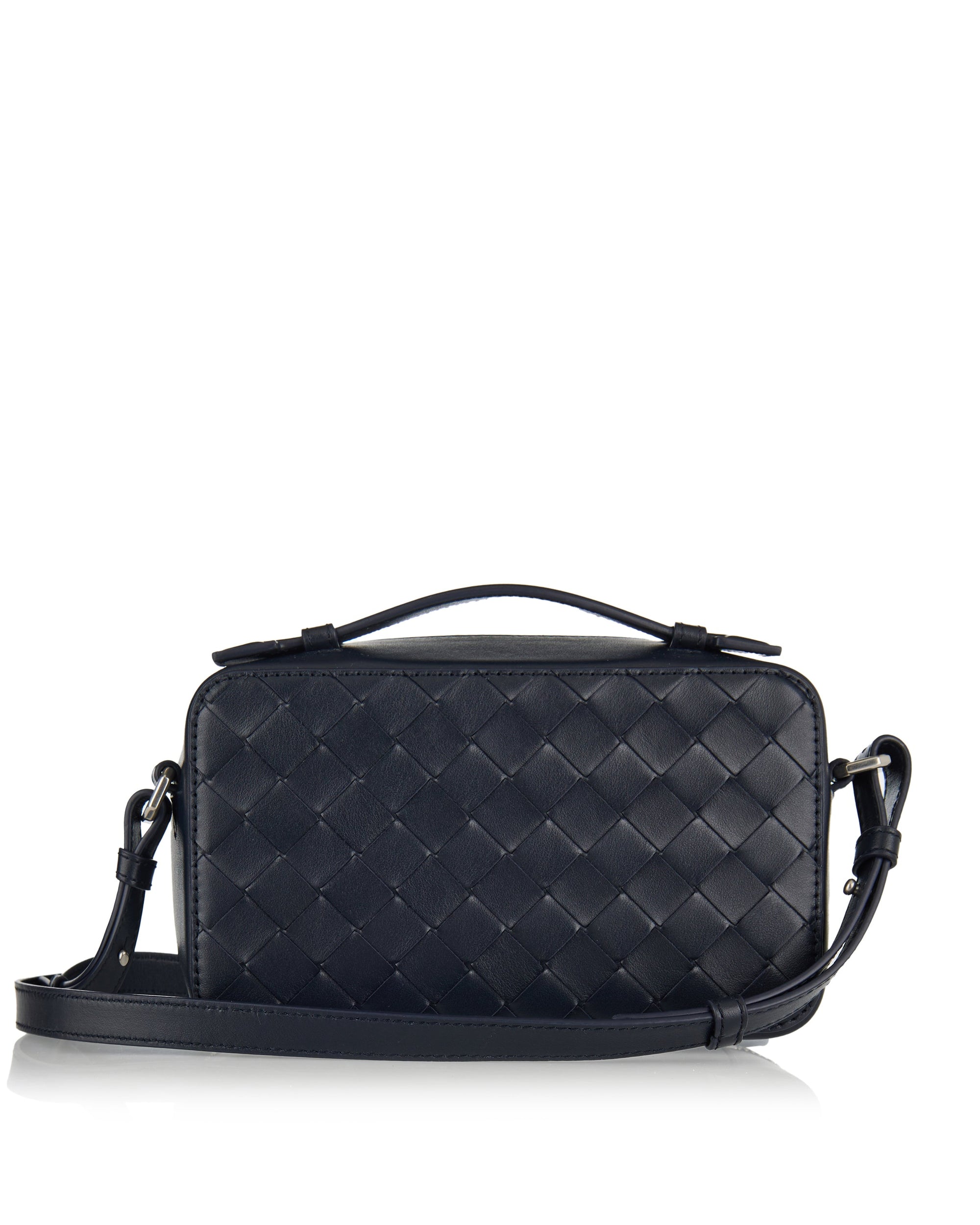 Bottega veneta Bags оригінал | Швидка доставка Україна – детальний вид