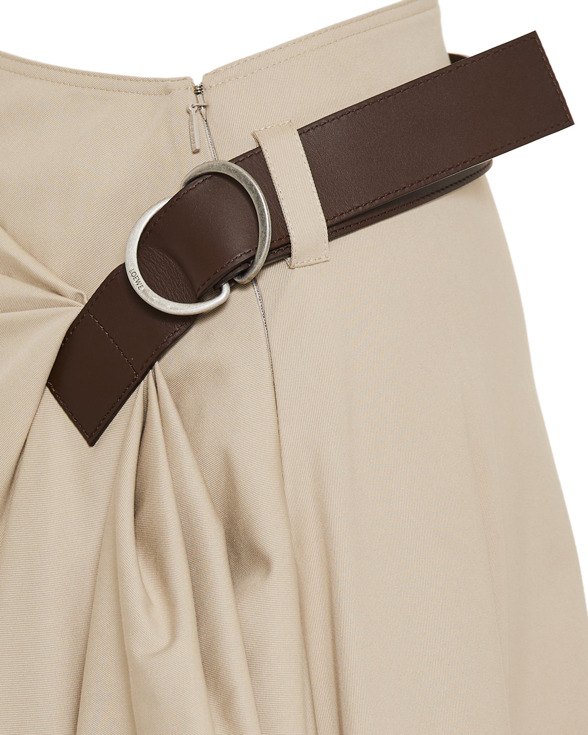 Loewe Dresses & Skirts оригінал | Швидка доставка Україна – збільшений вид
