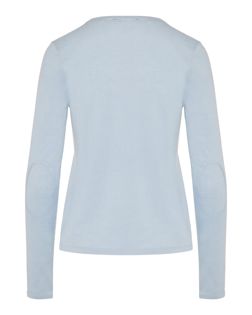 Cashmere Wool Sweater Miu miu оригінал – Купити в Україні – детальний вид