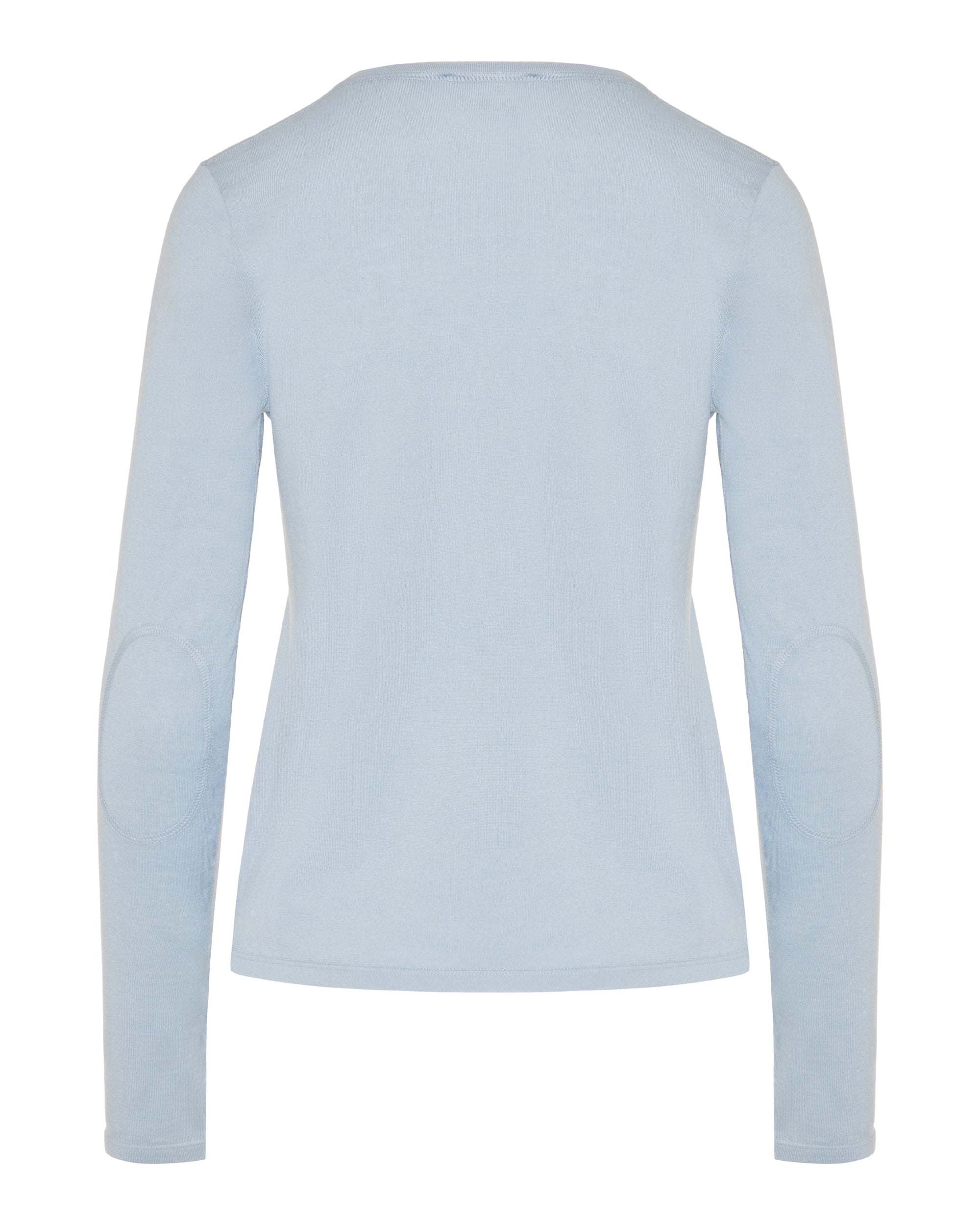Cashmere Wool Sweater Miu miu оригінал – Купити в Україні – детальний вид