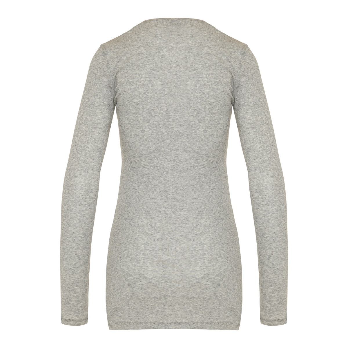 Оригінальна Cotton‑jersey Mini Dress Miu miu – детальний вид