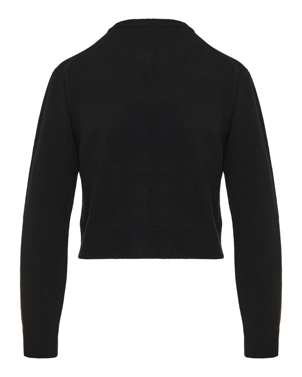 Knit Cardigan Chloe оригінал – Купити в Україні – детальний вид
