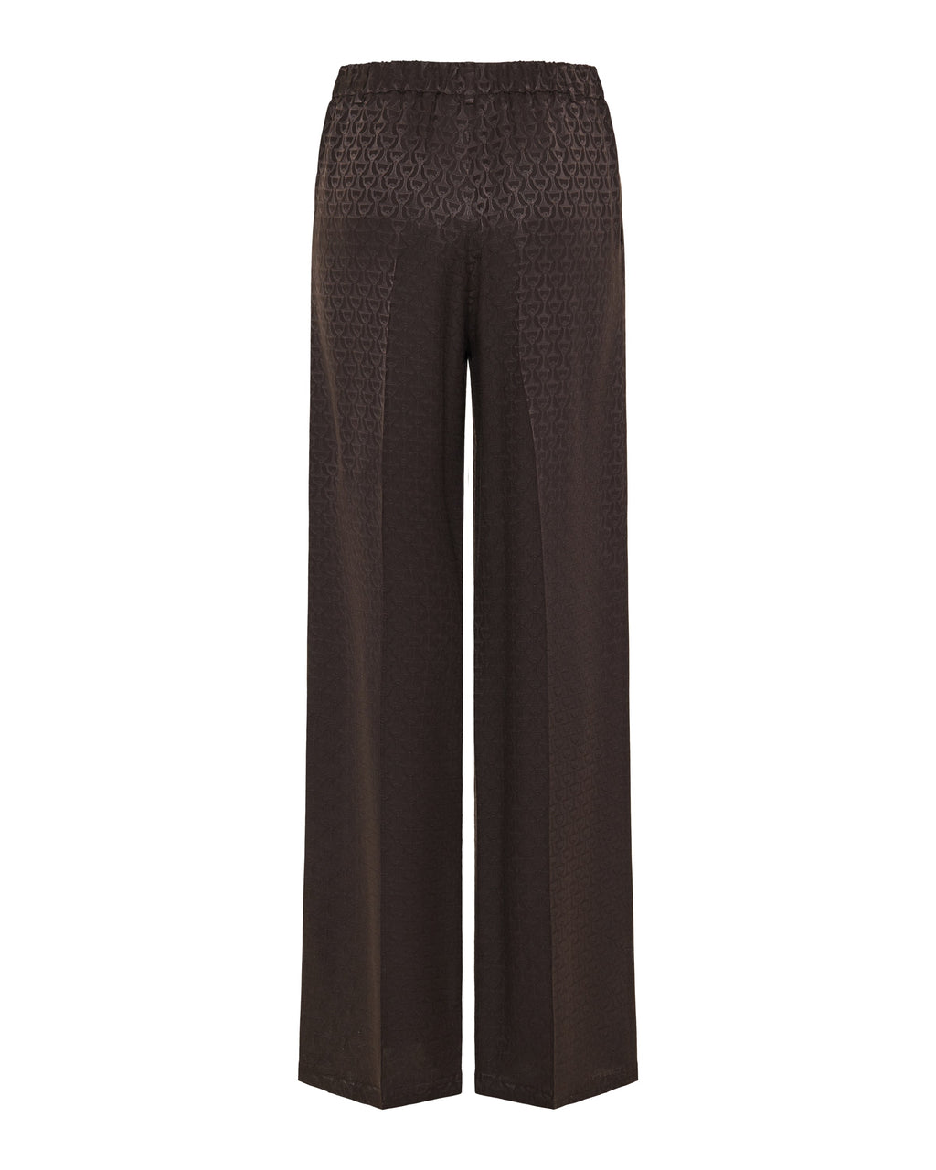 Wide Leg Trousers Gucci оригінал – Купити в Україні – детальний вид