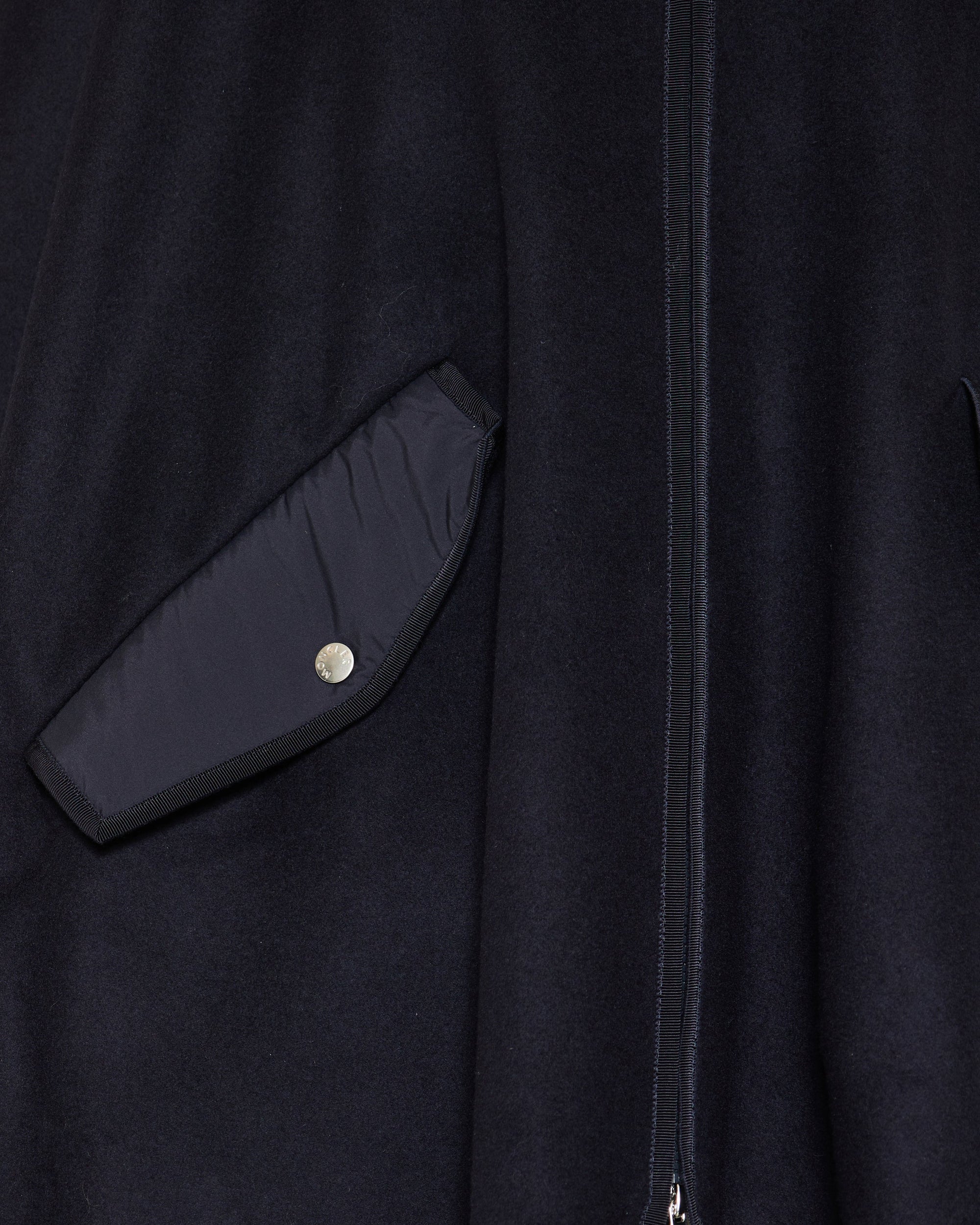 Moncler Outerwear оригінал | Швидка доставка Україна – збільшений вид
