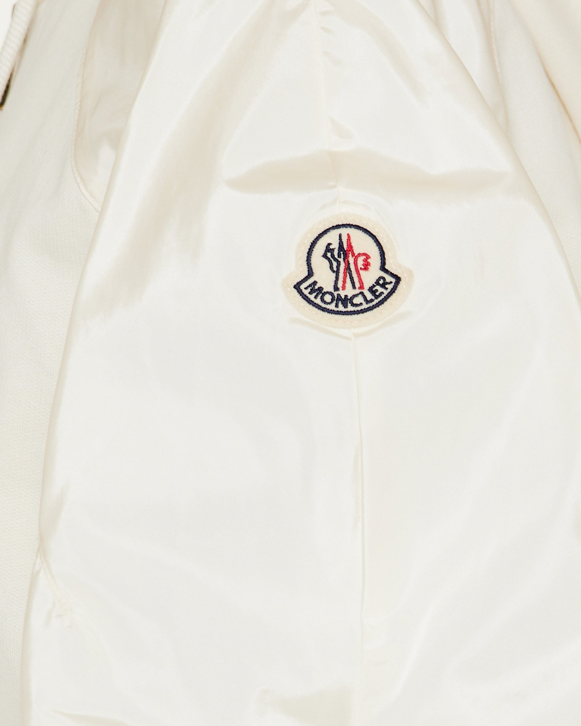 Moncler Knitwear оригінал | Швидка доставка Україна – збільшений вид