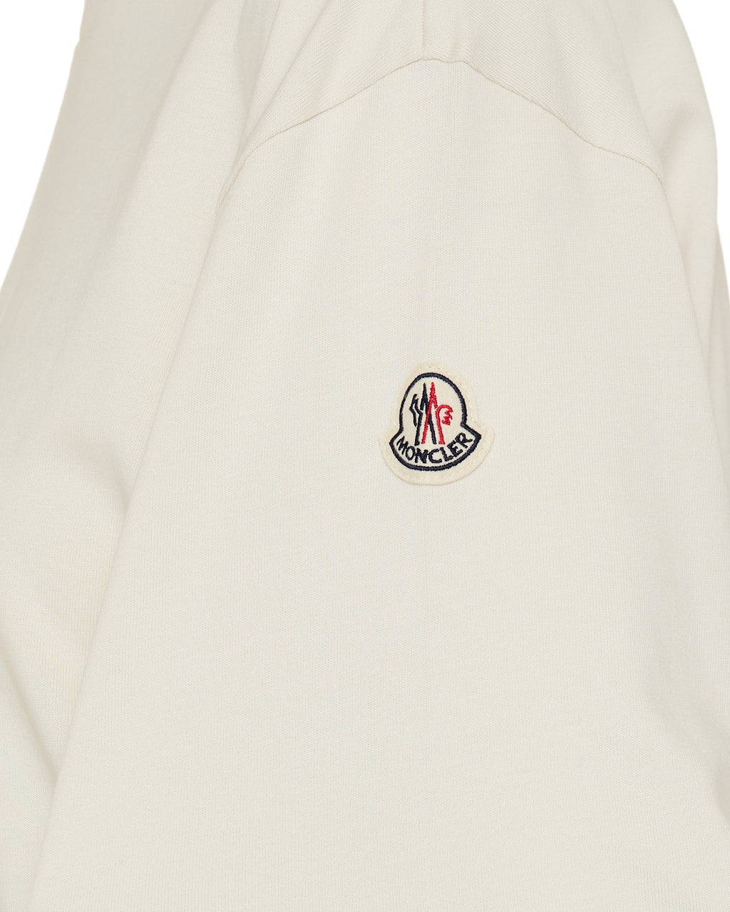 Moncler Dresses & Skirts оригінал | Швидка доставка Україна – збільшений вид
