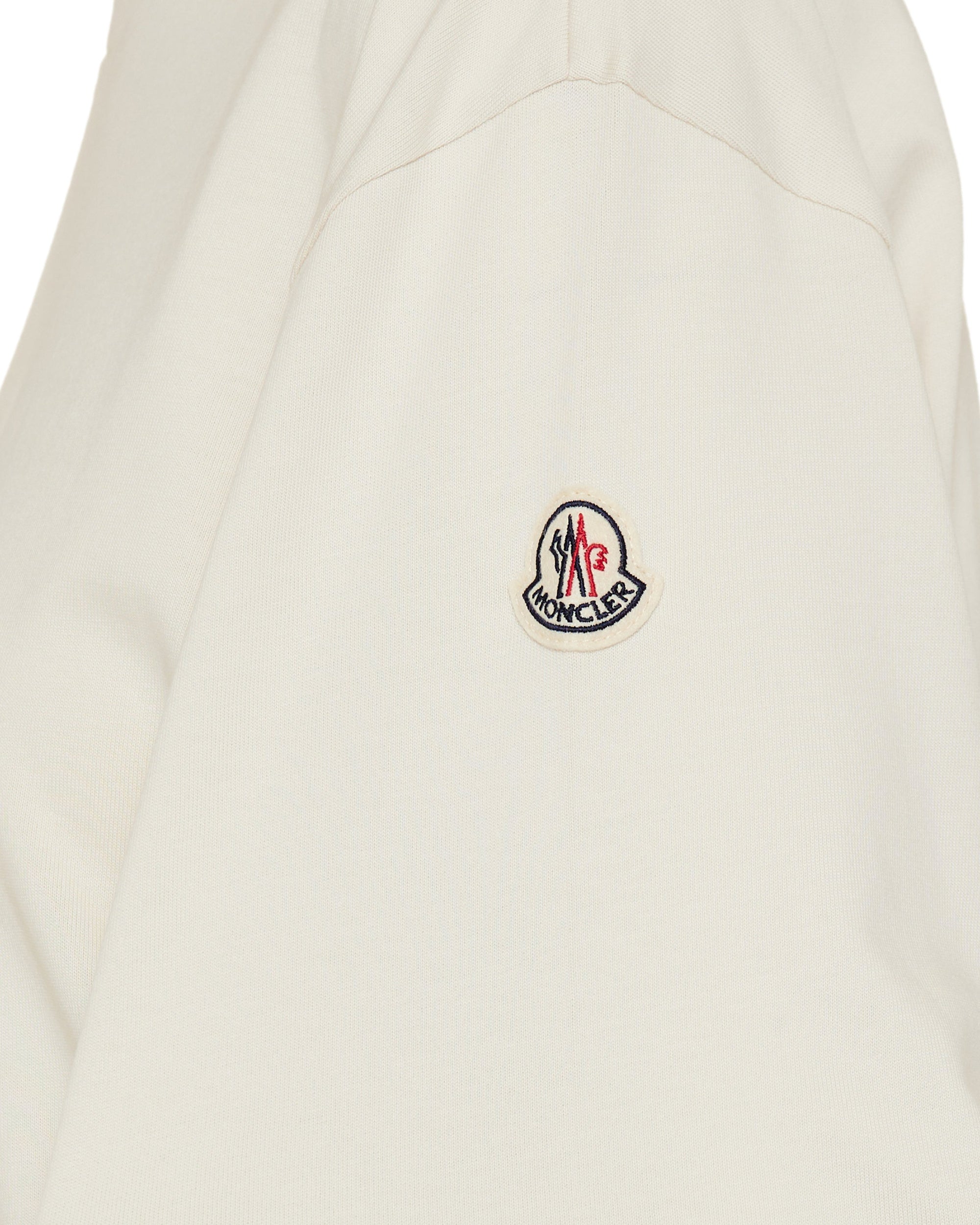 Moncler Dresses & Skirts оригінал | Швидка доставка Україна – збільшений вид