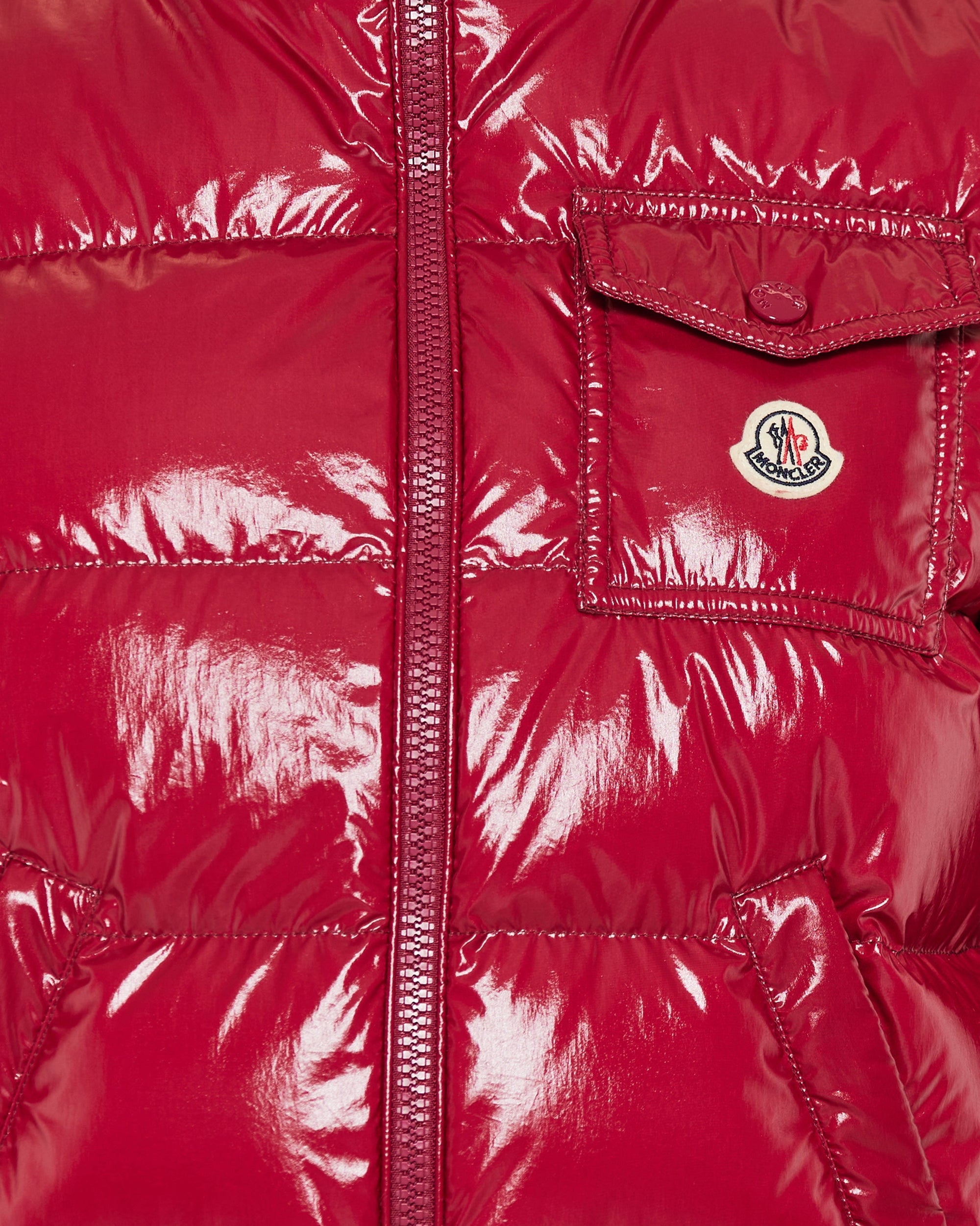 Moncler Knitwear оригінал | Швидка доставка Україна – збільшений вид