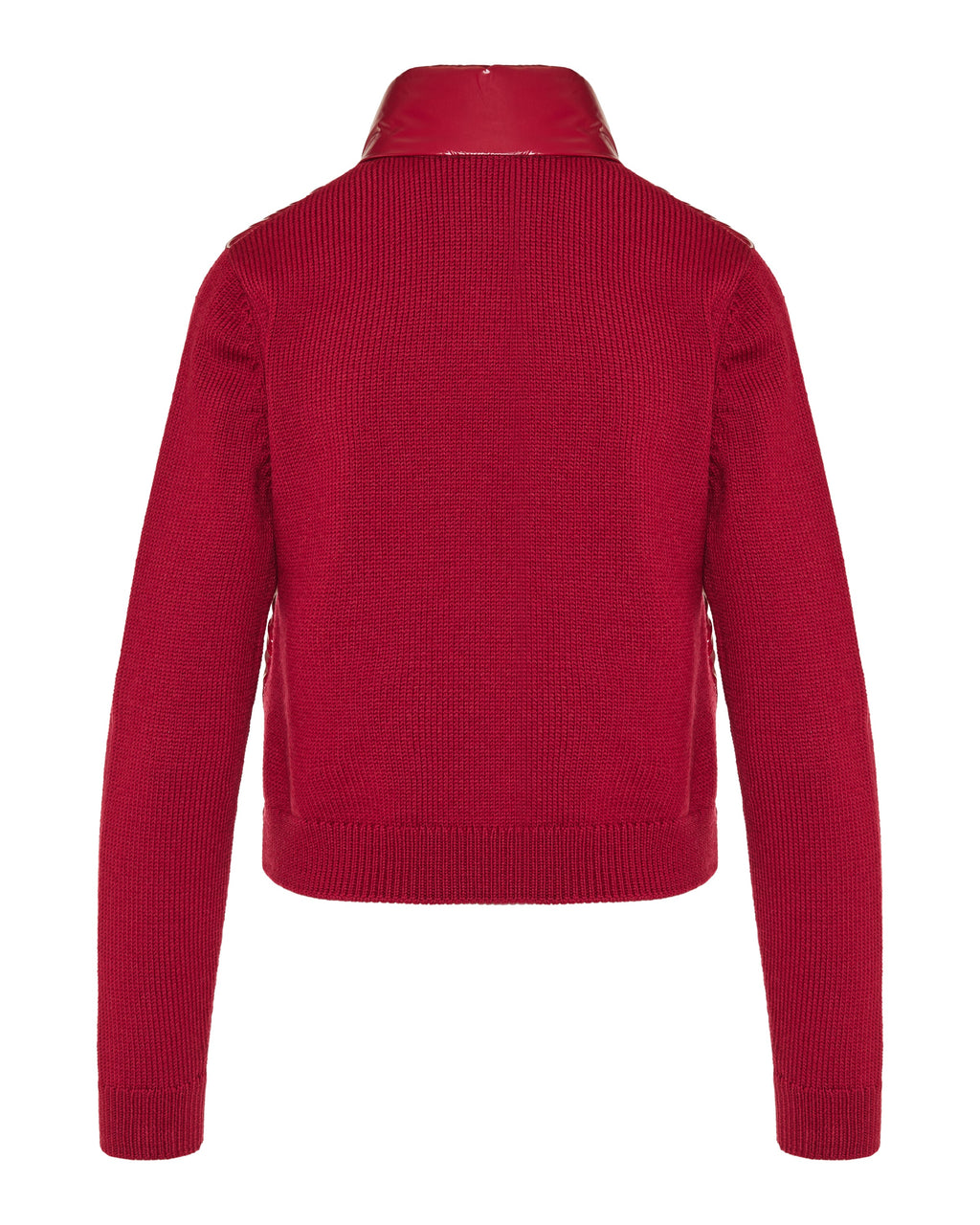 Moncler Knitwear оригінал | Швидка доставка Україна – детальний вид