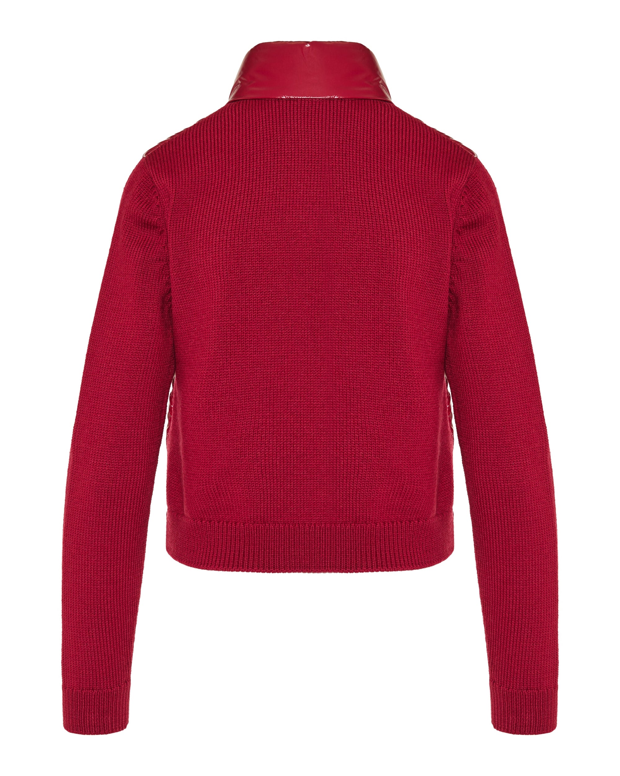 Moncler Knitwear оригінал | Швидка доставка Україна – детальний вид