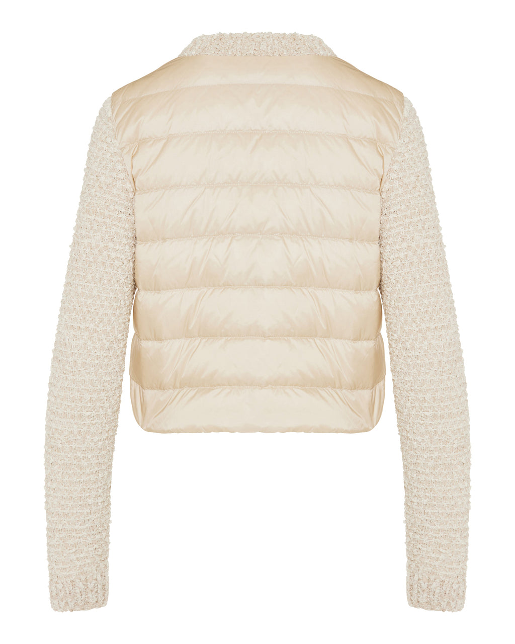 Moncler Knitwear оригінал | Швидка доставка Україна – детальний вид