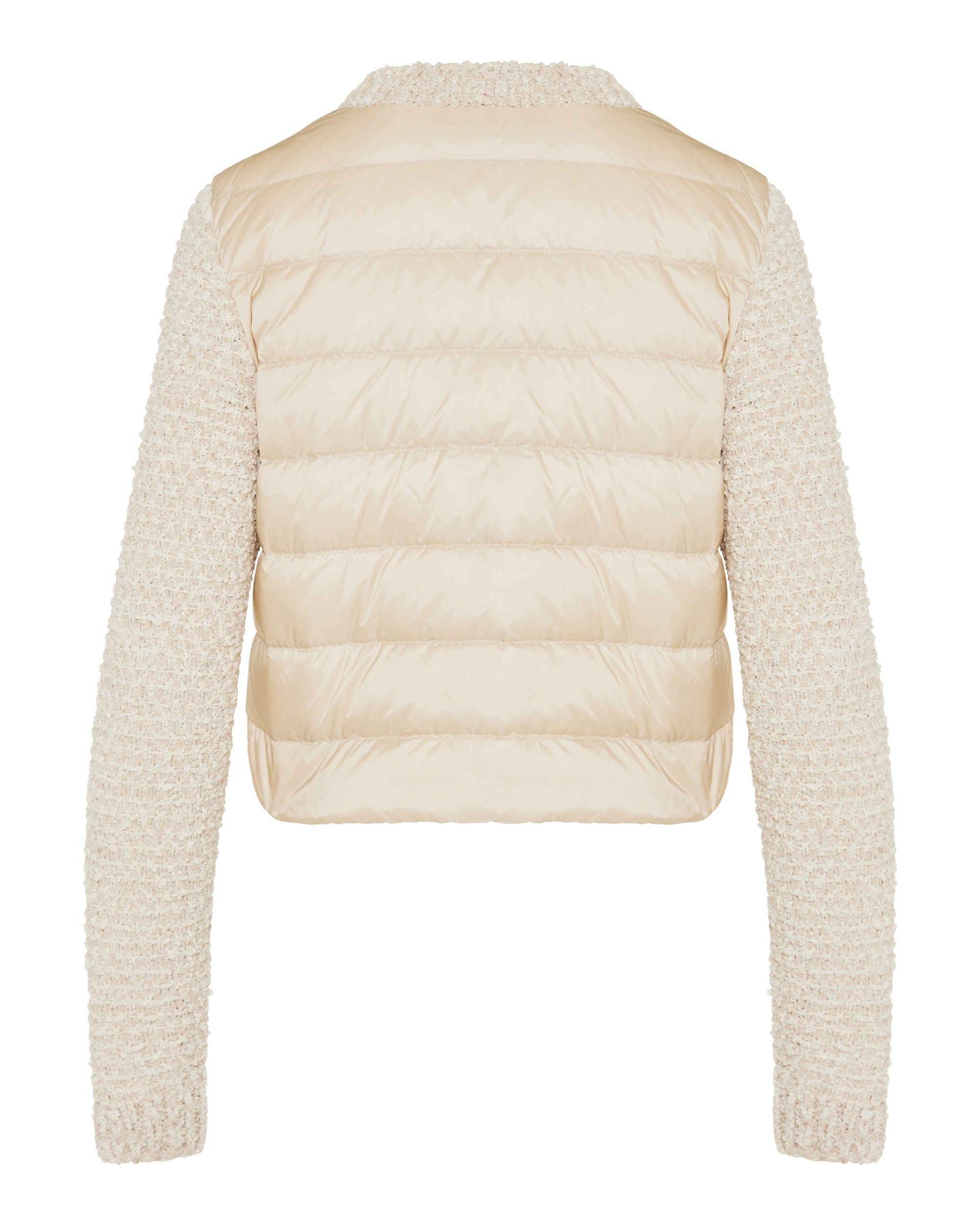 Moncler Knitwear оригінал | Швидка доставка Україна – детальний вид