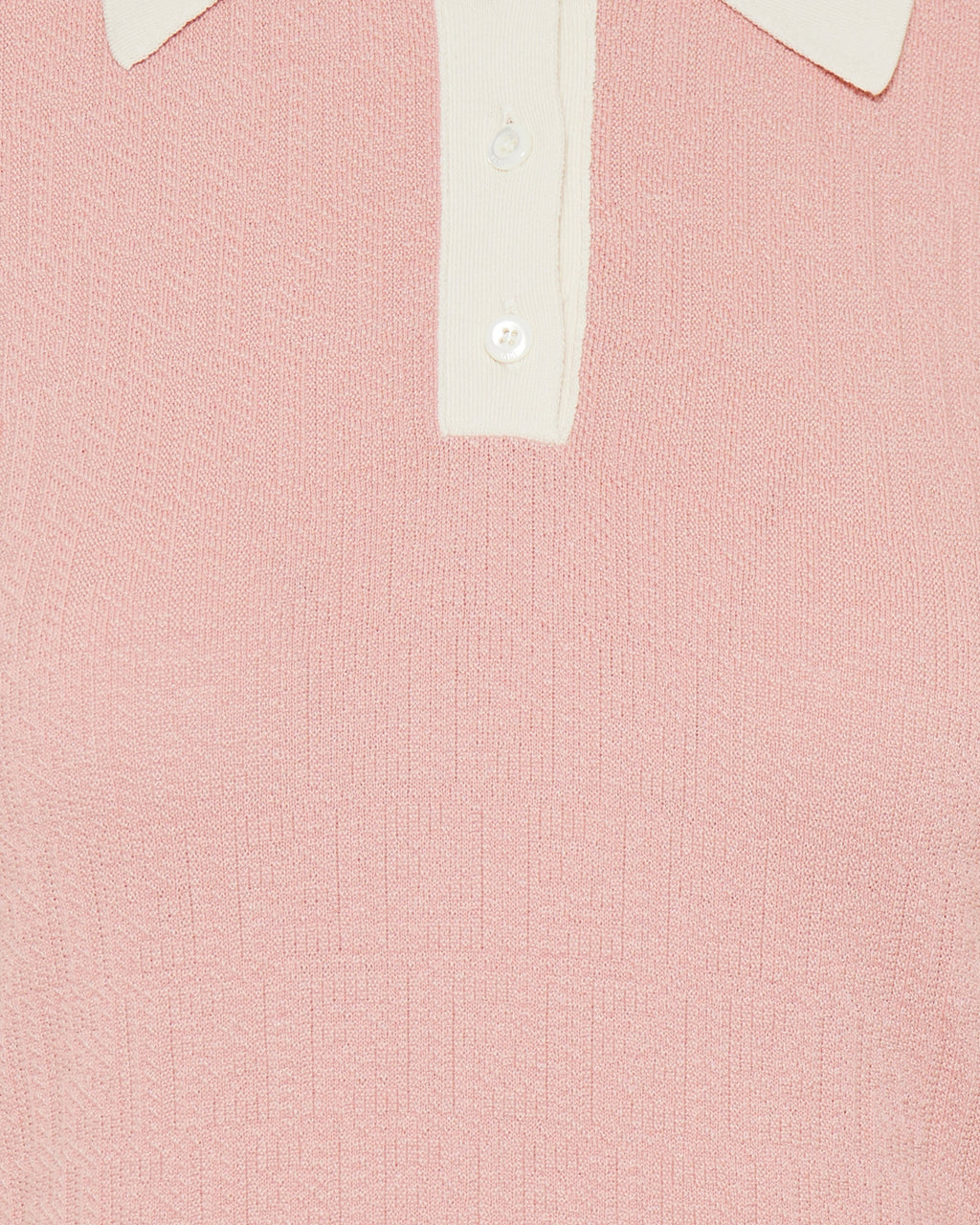 Ff Cotton And Silk Mini Dress Fendi – Гарантія оригінальності – збільшений вид