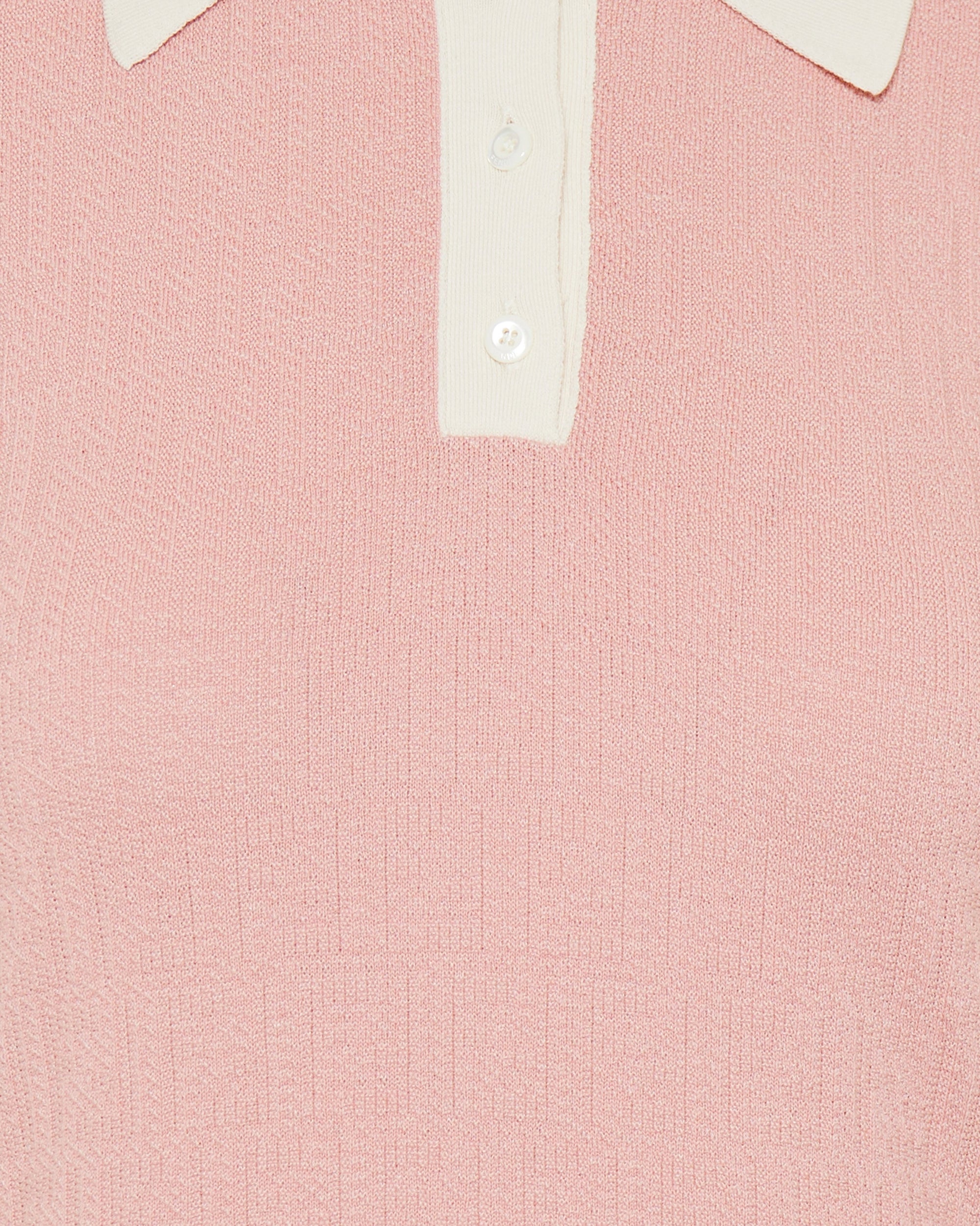 Ff Cotton And Silk Mini Dress Fendi – Гарантія оригінальності – збільшений вид