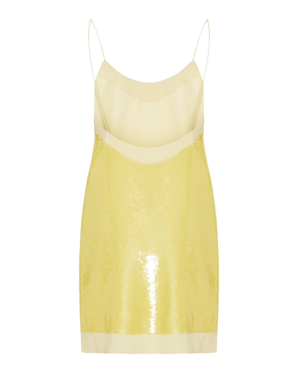 Sequined Mini Dress Gucci оригінал – Купити в Україні – детальний вид