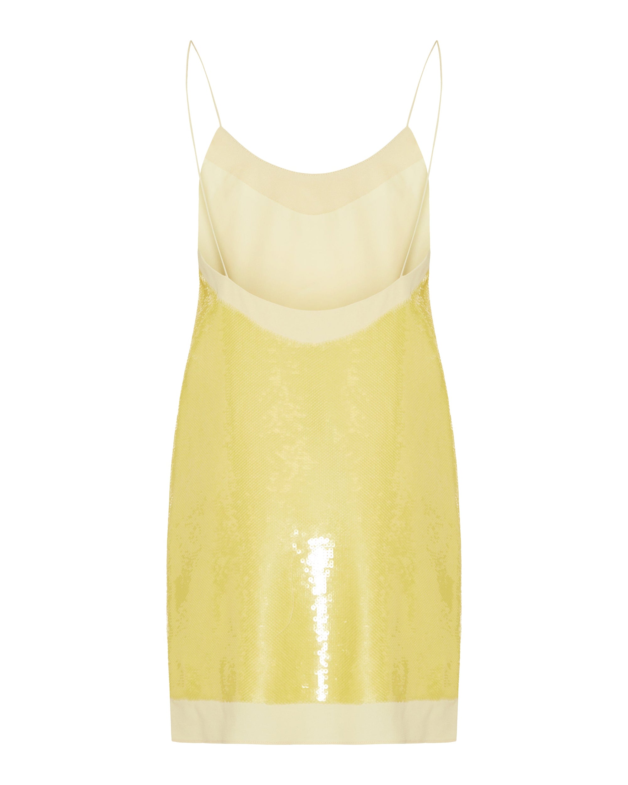 Sequined Mini Dress Gucci оригінал – Купити в Україні – детальний вид
