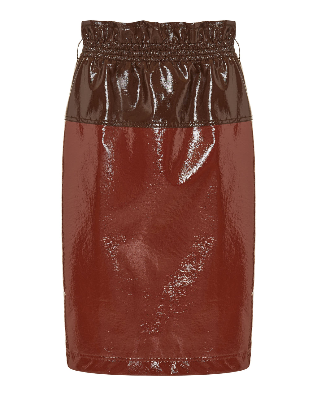 Saint laurent Dresses & Skirts оригінал | Швидка доставка Україна – боковий вид