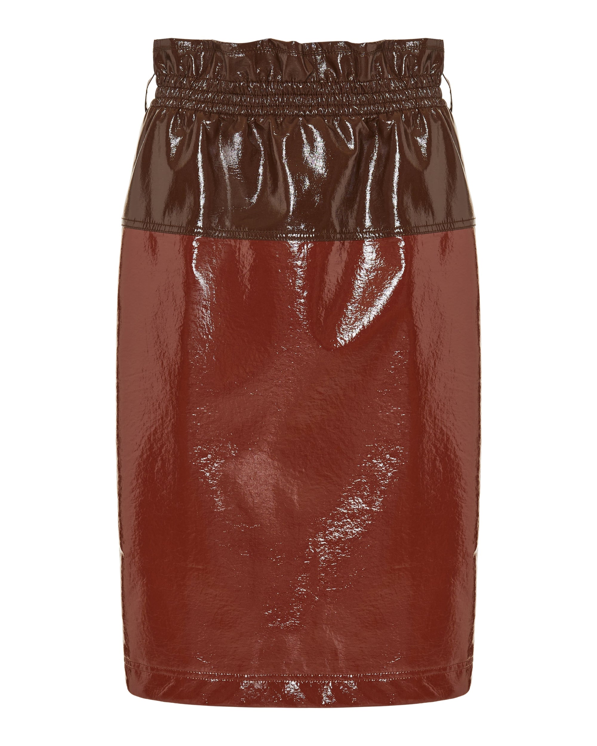 Saint laurent Dresses & Skirts оригінал | Швидка доставка Україна – боковий вид
