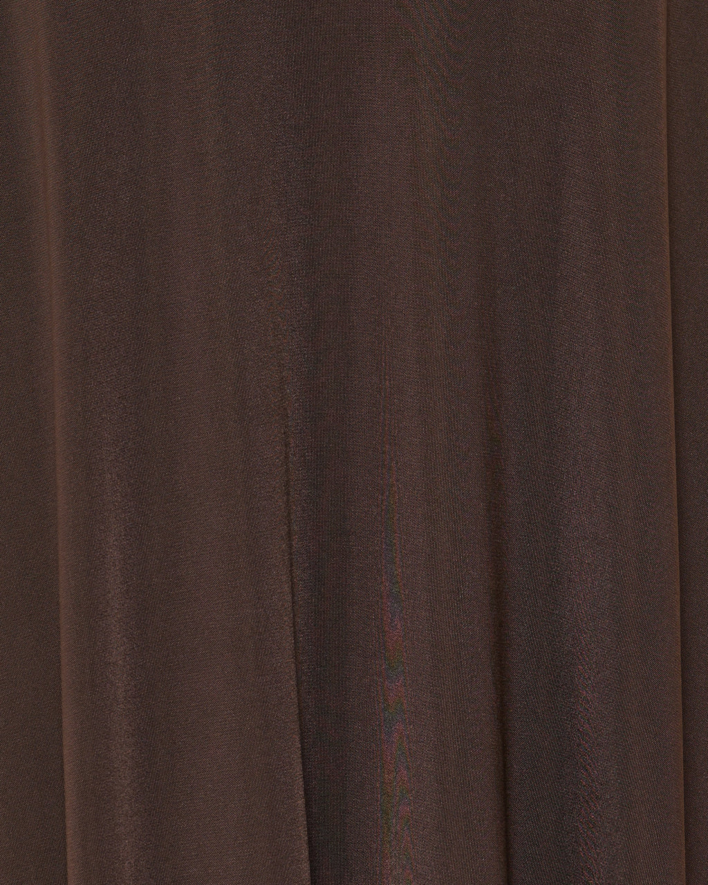 Jersey Maxi Skirt Saint laurent оригінал – Купити в Україні – збільшений вид