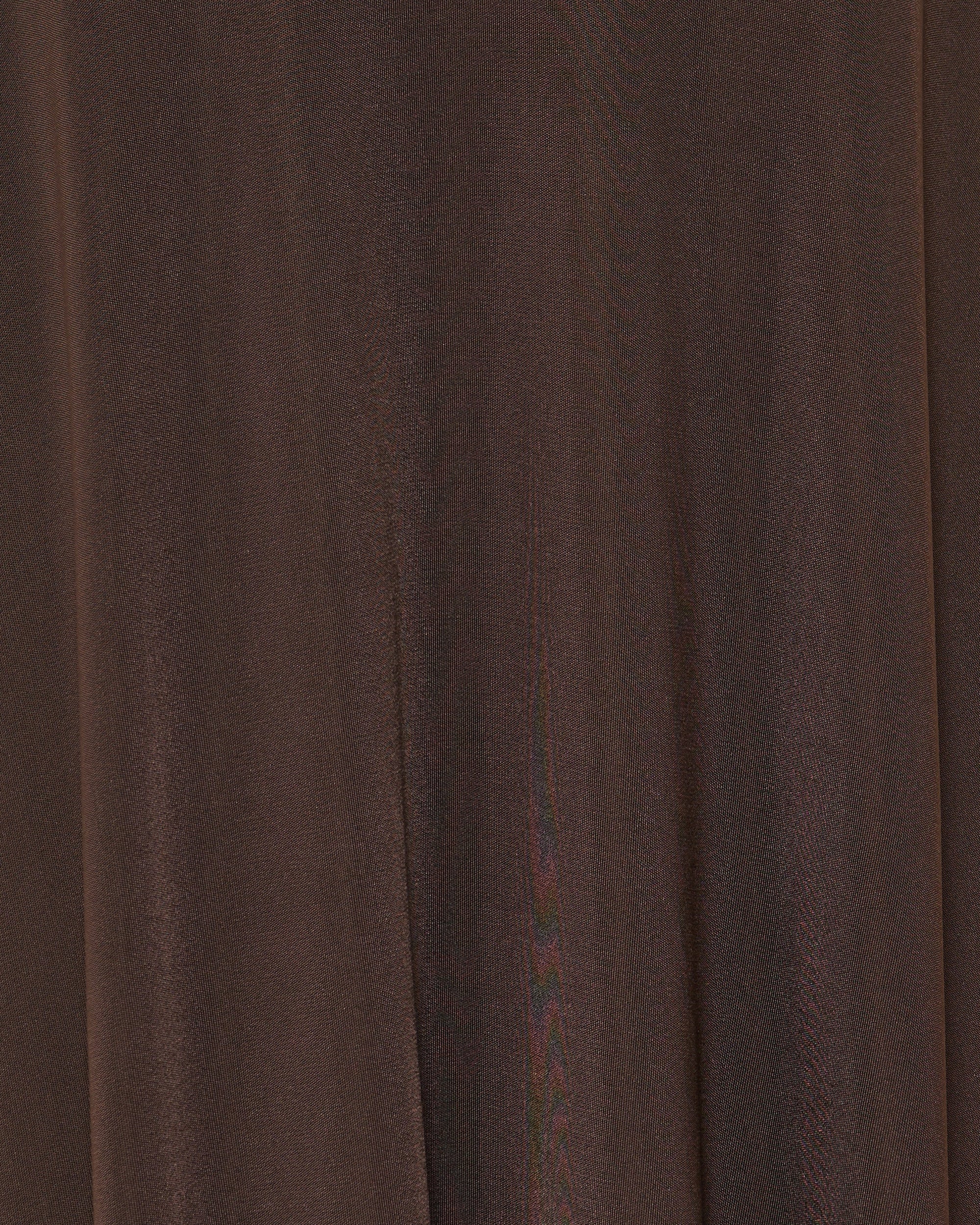 Jersey Maxi Skirt Saint laurent оригінал – Купити в Україні – збільшений вид