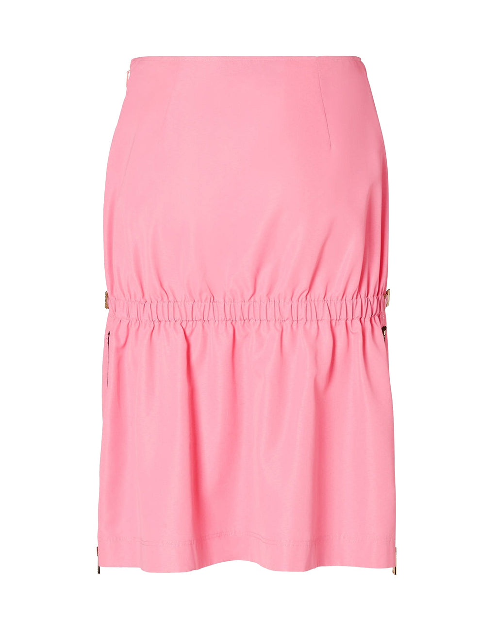Technical Pencil MIDI Skirt Fendi оригінал – Купити в Україні – детальний вид