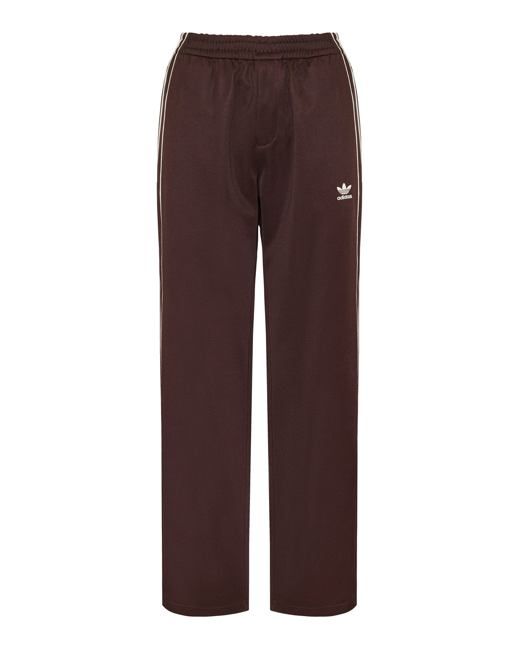 Track Trousers Adidas оригінал – Купити в Україні – боковий вид