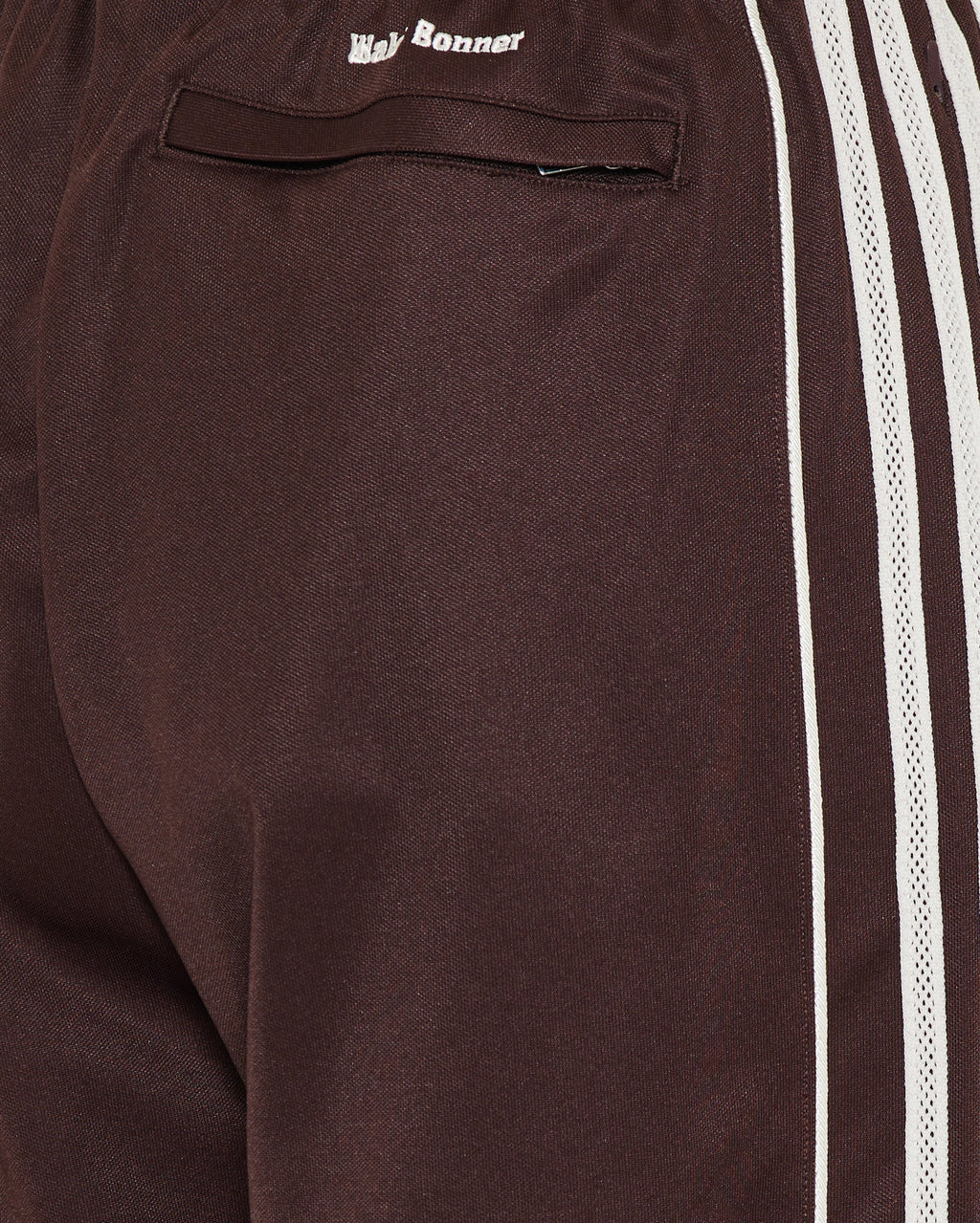 Track Trousers Adidas оригінал – Купити в Україні – збільшений вид