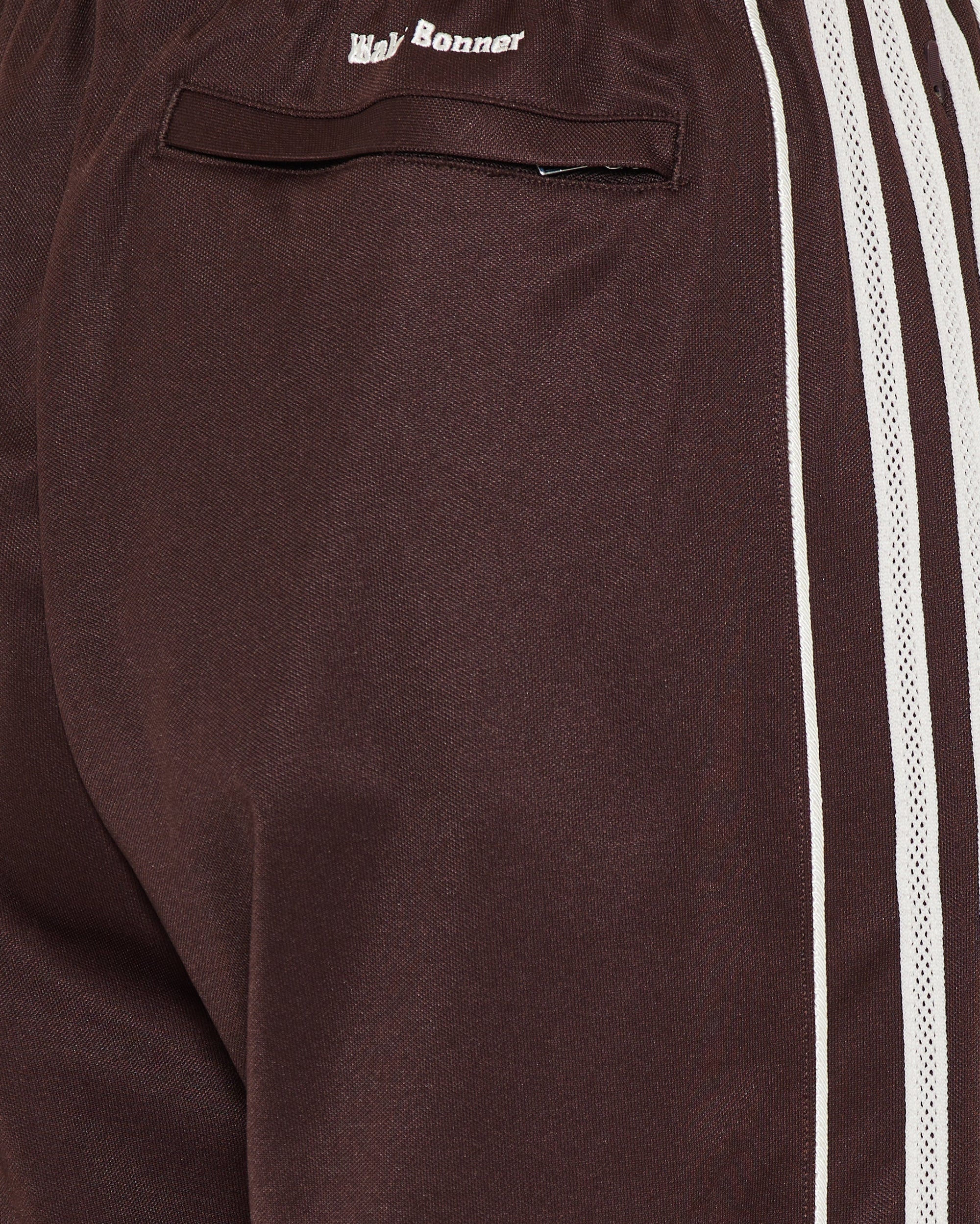 Track Trousers Adidas оригінал – Купити в Україні – збільшений вид - ADIDAS