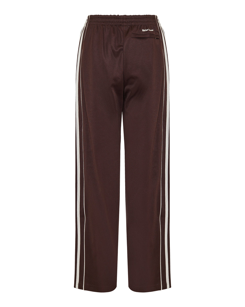 Track Trousers Adidas оригінал – Купити в Україні – детальний вид