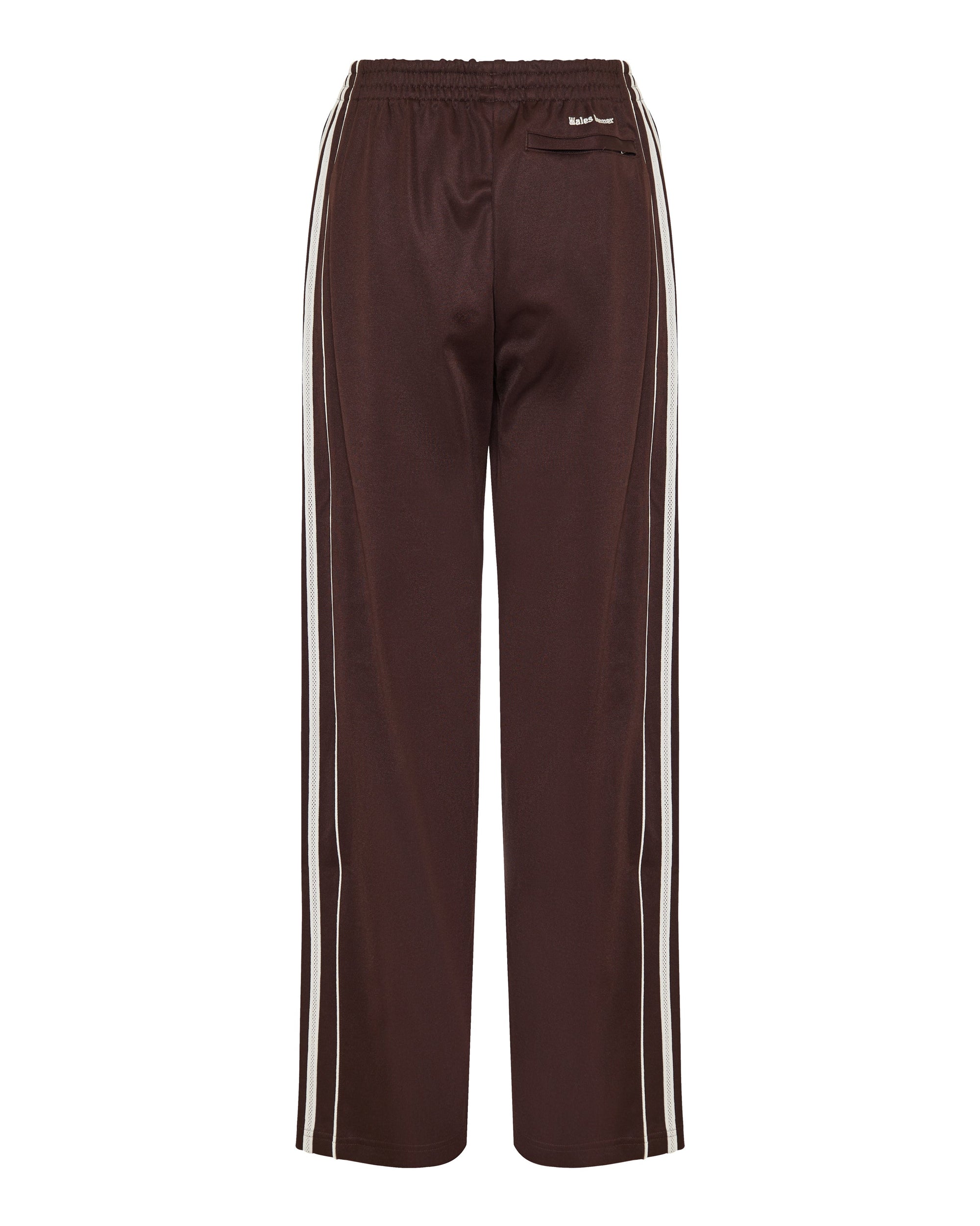 Track Trousers Adidas оригінал – Купити в Україні – детальний вид - ADIDAS