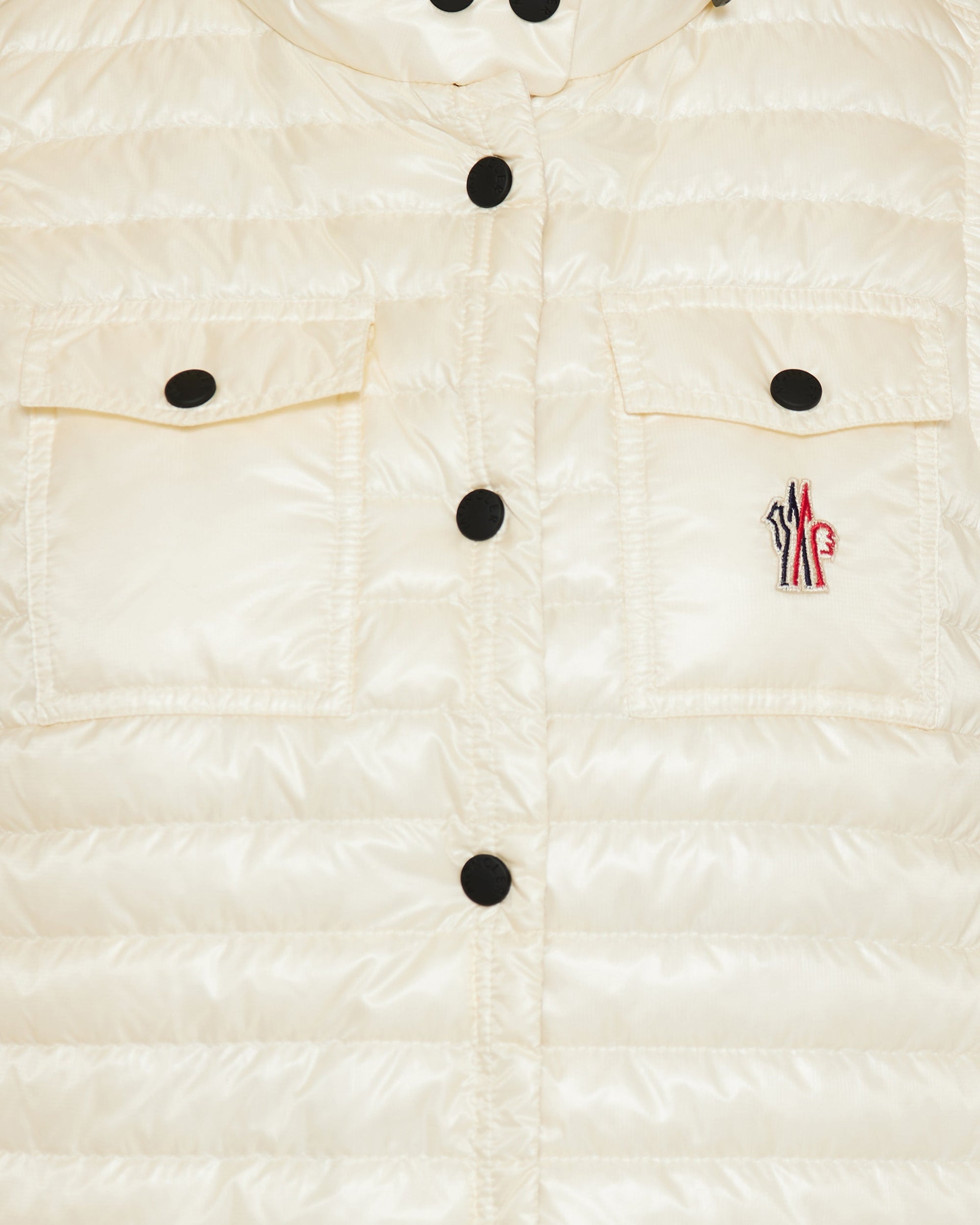 Moncler Knitwear оригінал | Швидка доставка Україна – збільшений вид