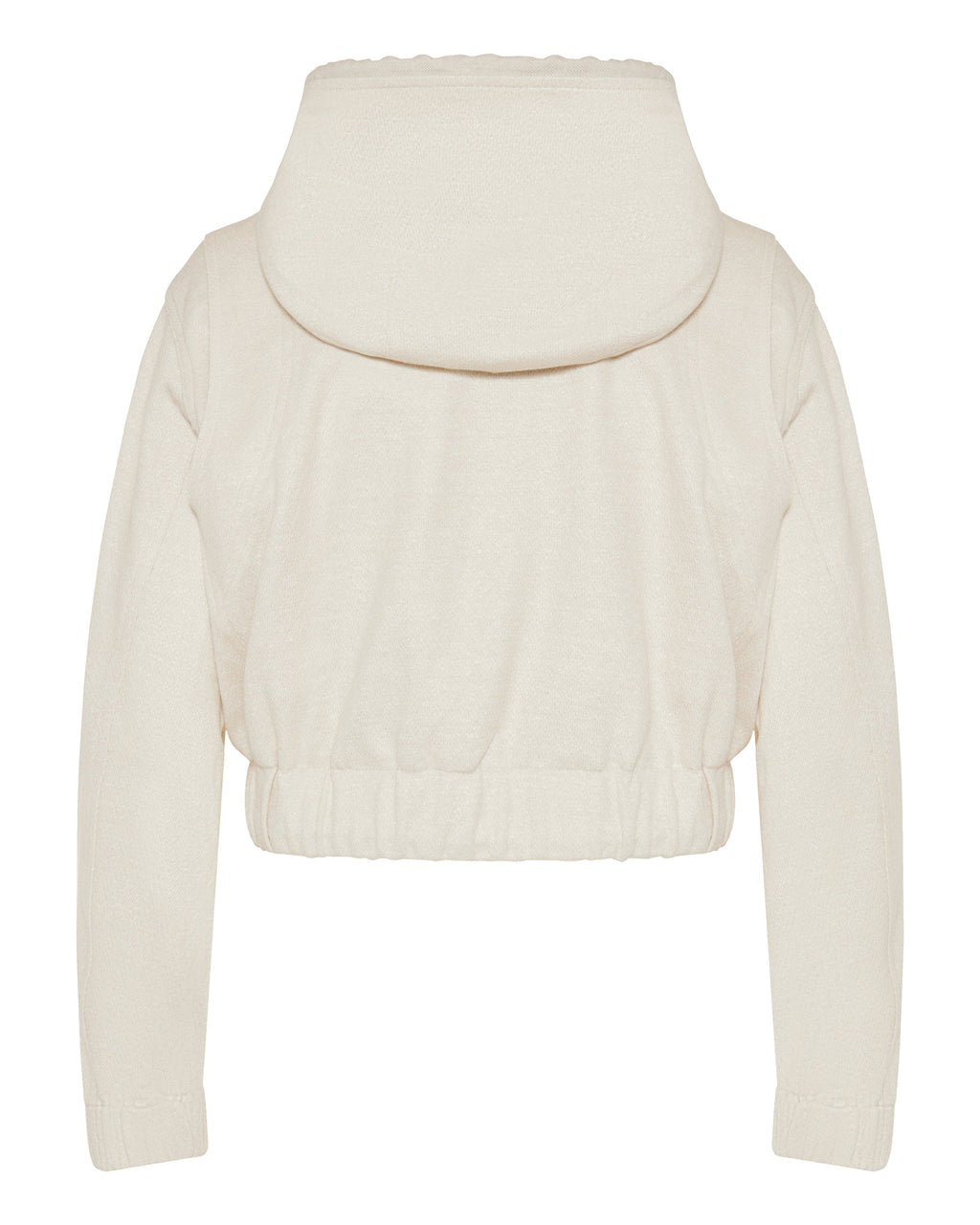 Zip Up Hoodie Moncler оригінал – Купити в Україні – детальний вид