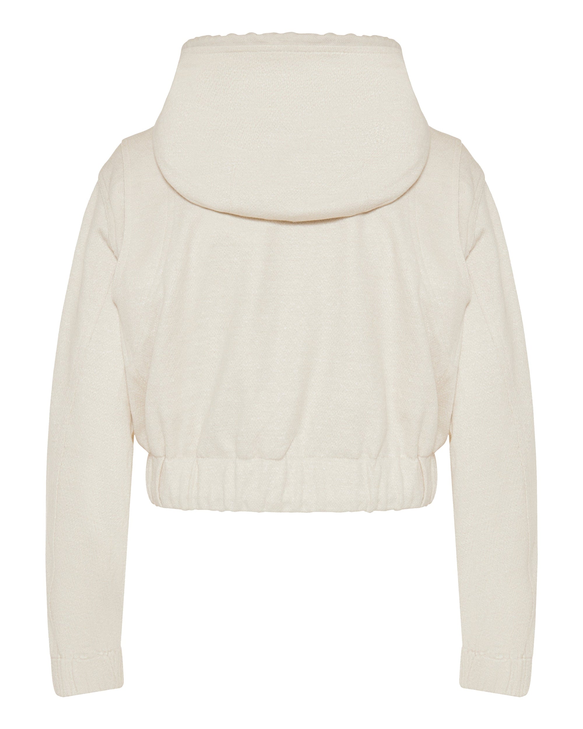 Zip Up Hoodie Moncler оригінал – Купити в Україні – детальний вид