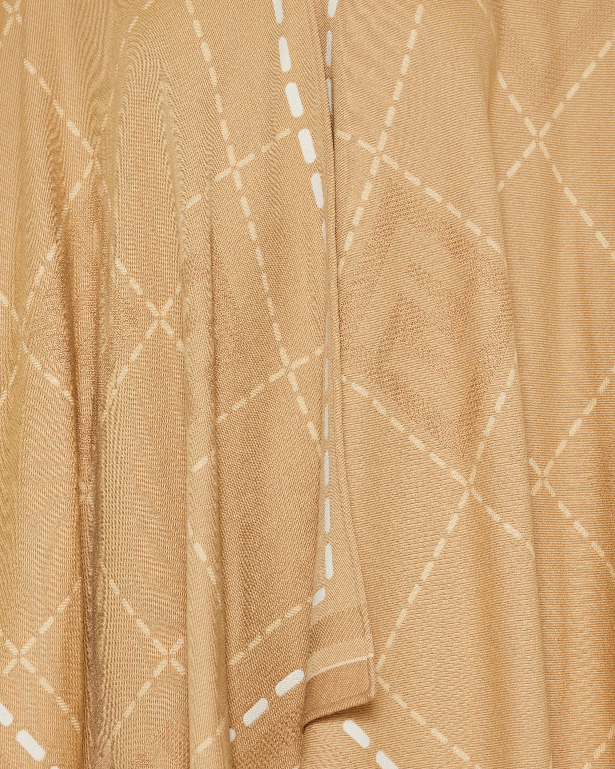 Wool Poncho Fendi оригінал – Купити в Україні – збільшений вид