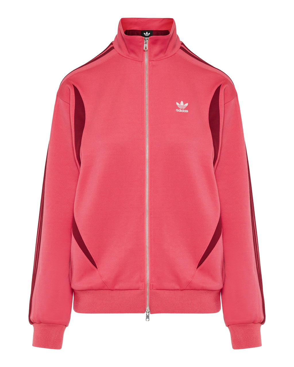 Adidas Knitwear оригінал | Швидка доставка Україна – боковий вид