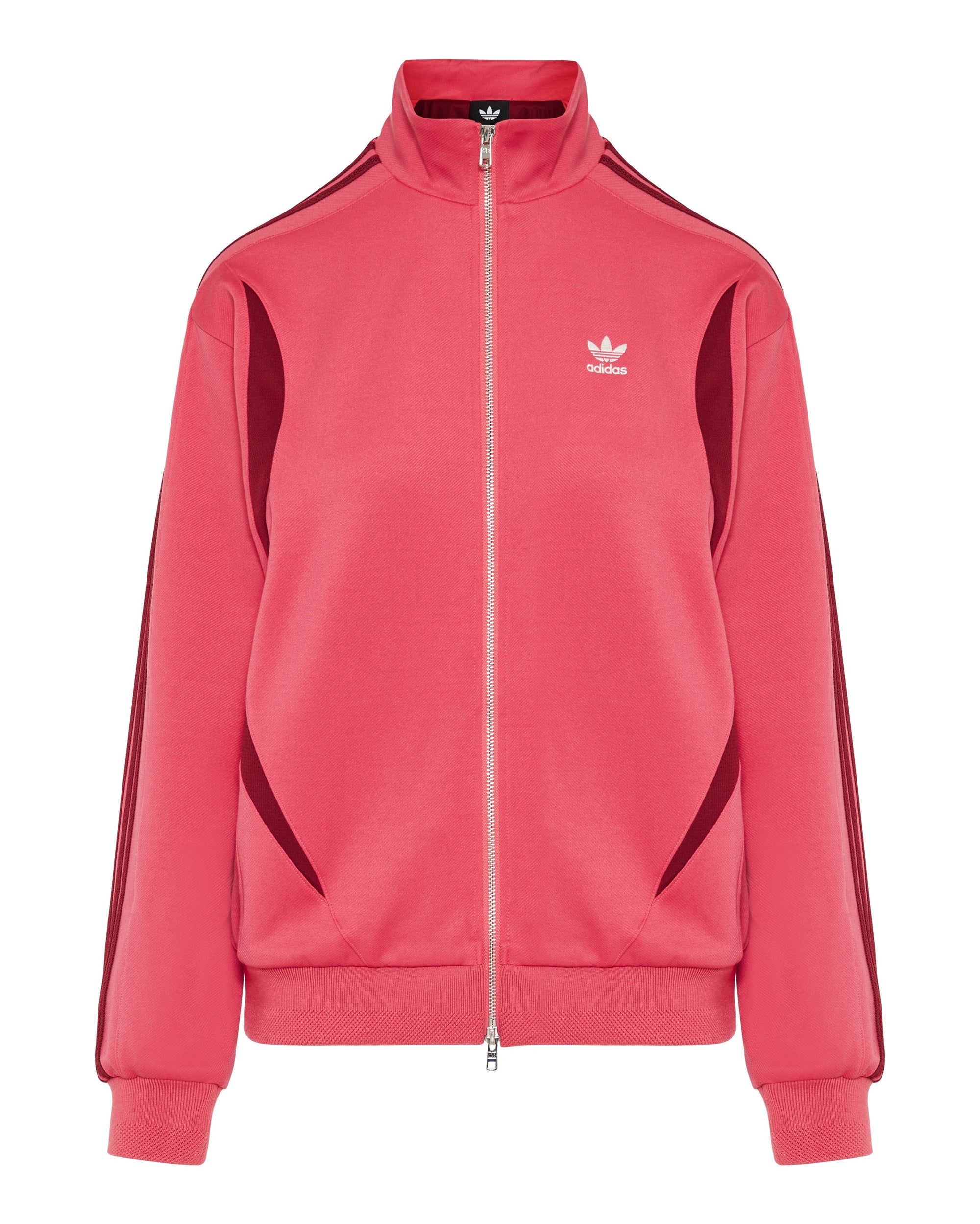 Adidas Knitwear оригінал | Швидка доставка Україна – боковий вид - ADIDAS