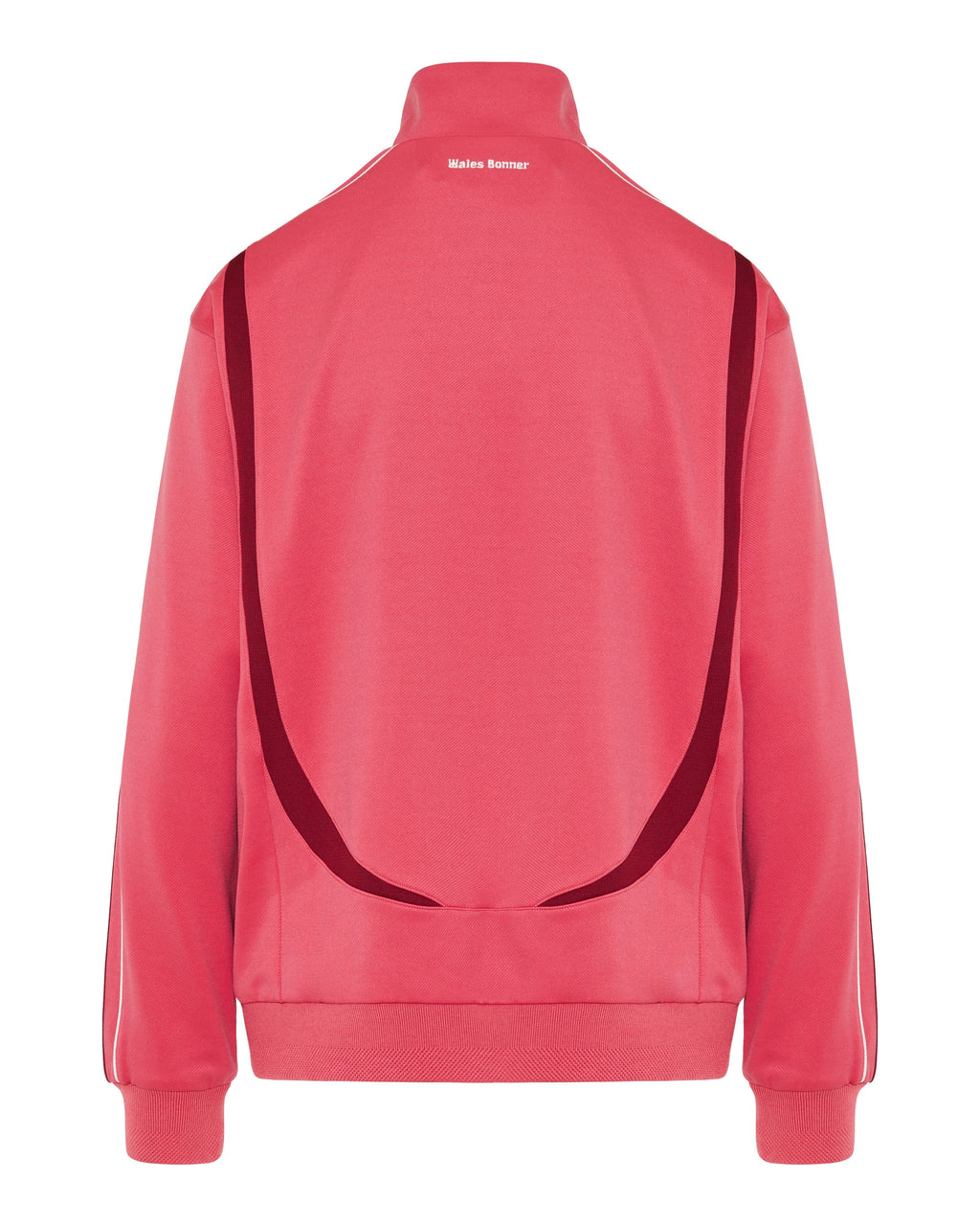 Adidas Knitwear оригінал | Швидка доставка Україна – вид ззаду