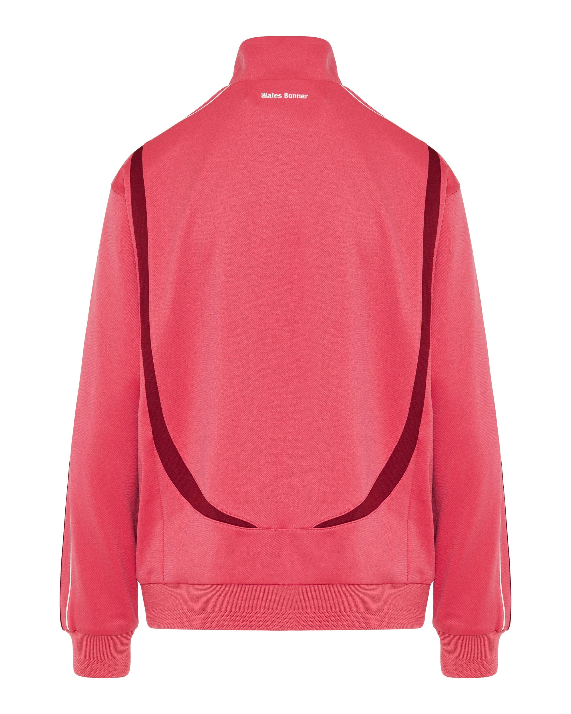 Adidas Knitwear оригінал | Швидка доставка Україна – вид ззаду - ADIDAS