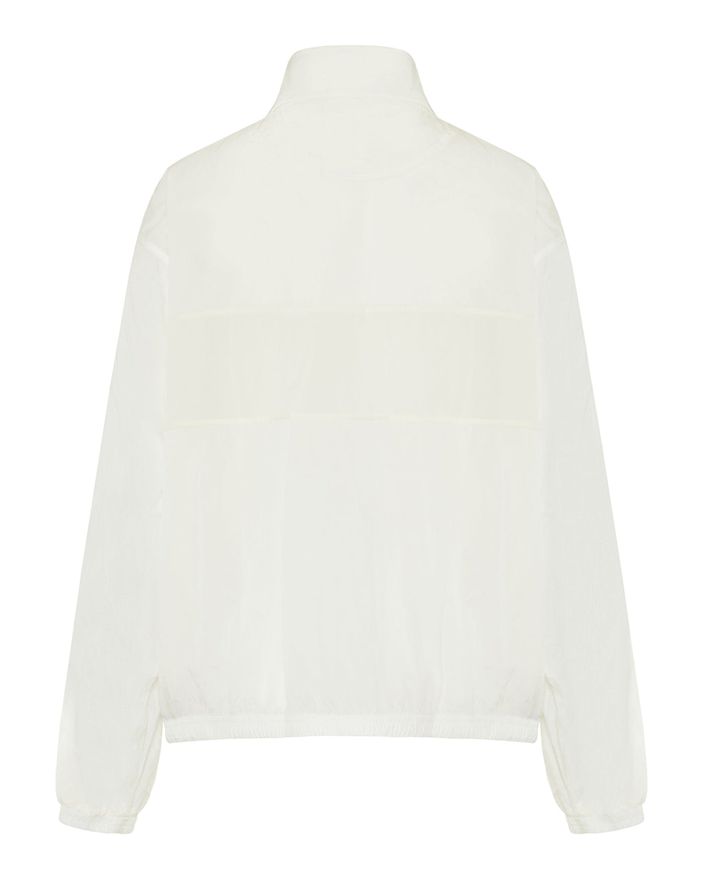 Zipped Track Jacket Adidas – Гарантія оригінальності – збільшений вид