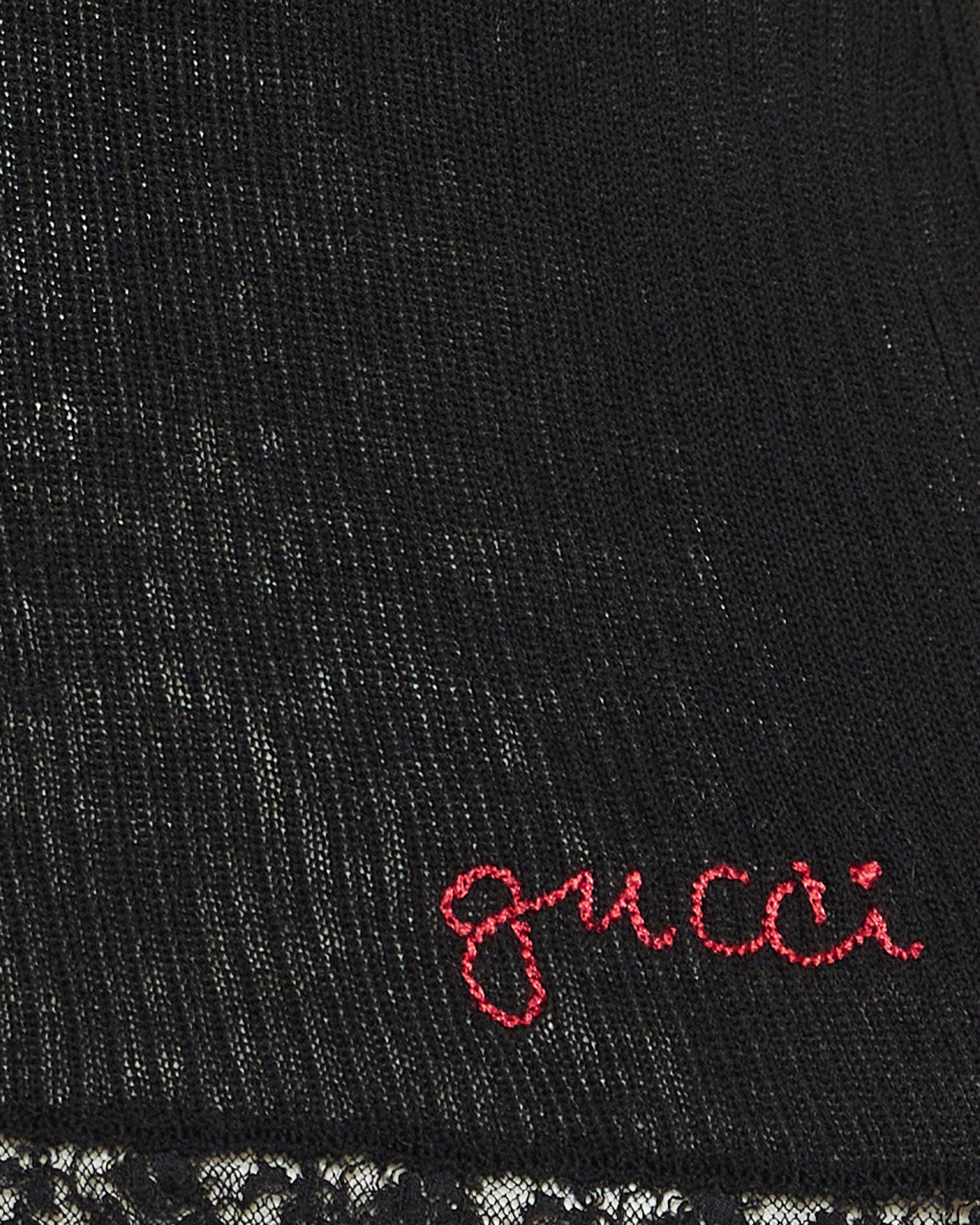 Gucci Tops оригінал | Швидка доставка Україна – збільшений вид