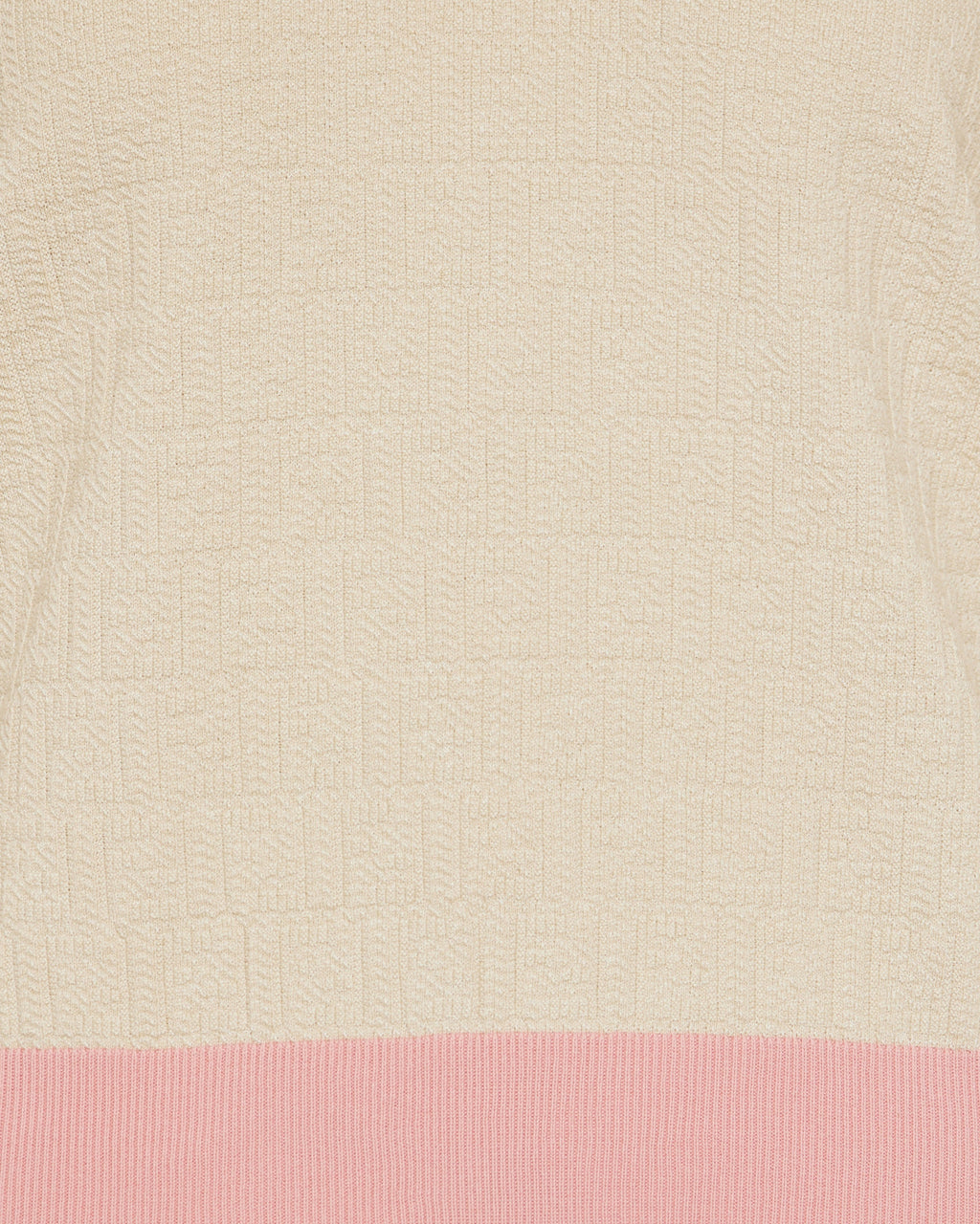 Cotton Jumper Fendi оригінал – Купити в Україні – збільшений вид