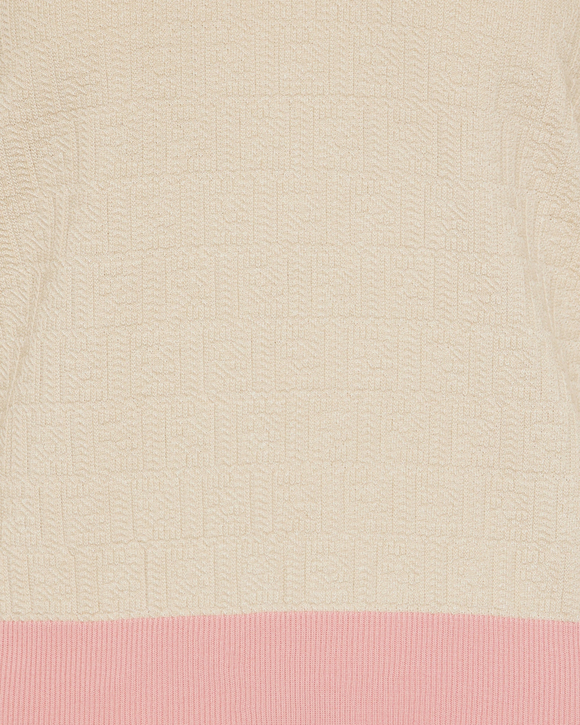 Cotton Jumper Fendi оригінал – Купити в Україні – збільшений вид