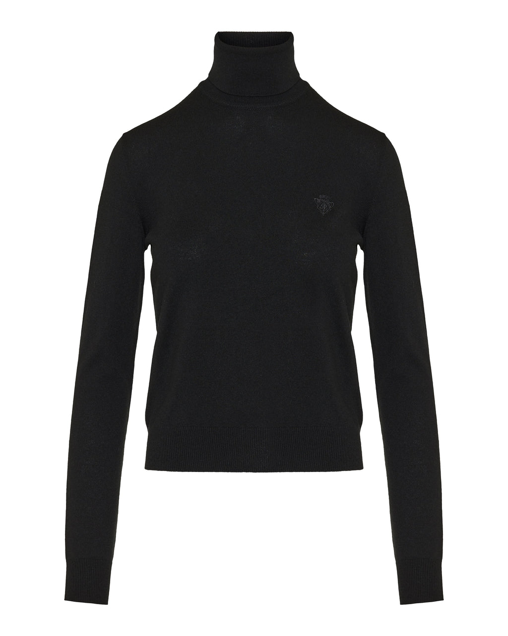 Gucci Knitwear оригінал | Швидка доставка Україна – боковий вид