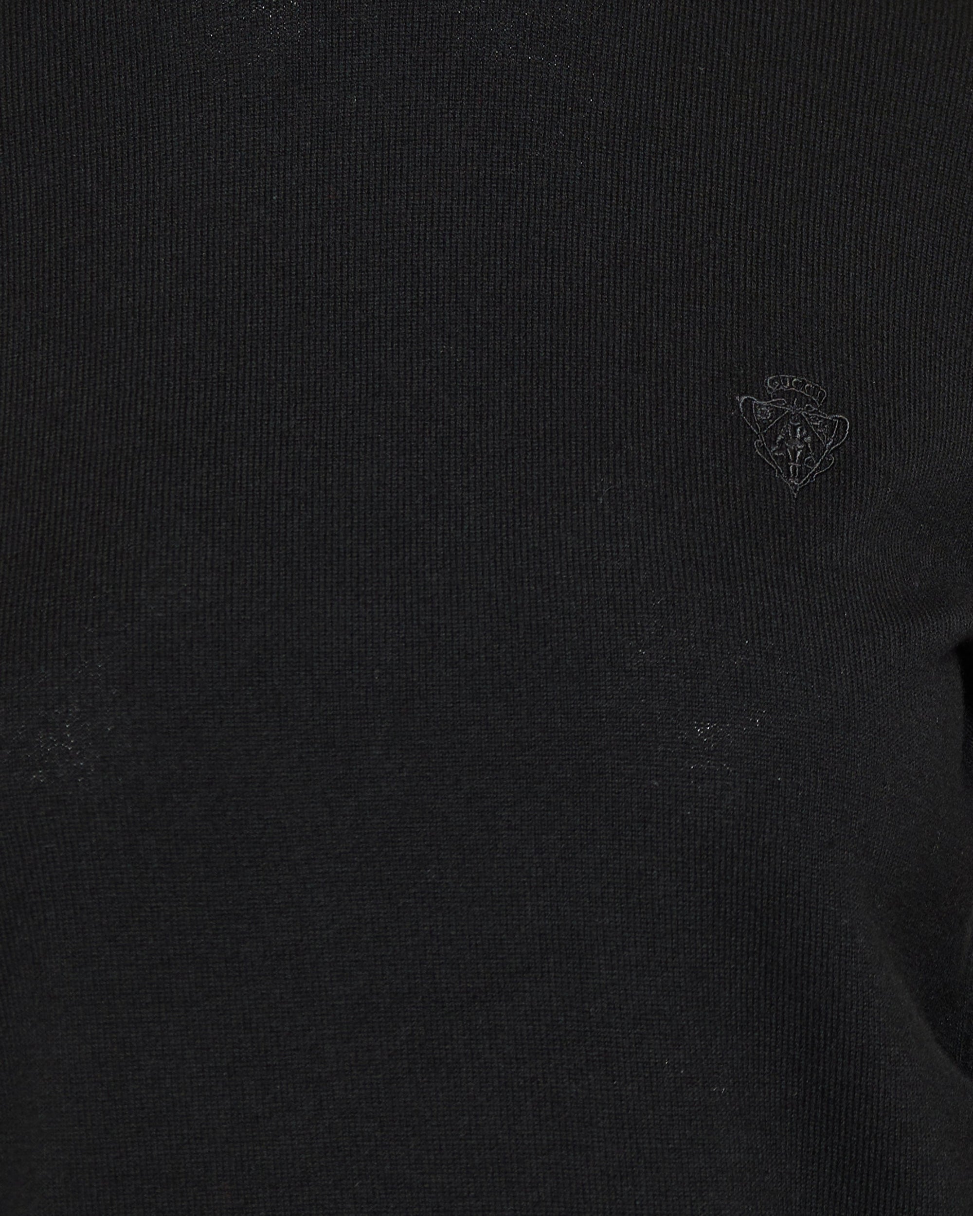 Gucci Knitwear оригінал | Швидка доставка Україна – збільшений вид