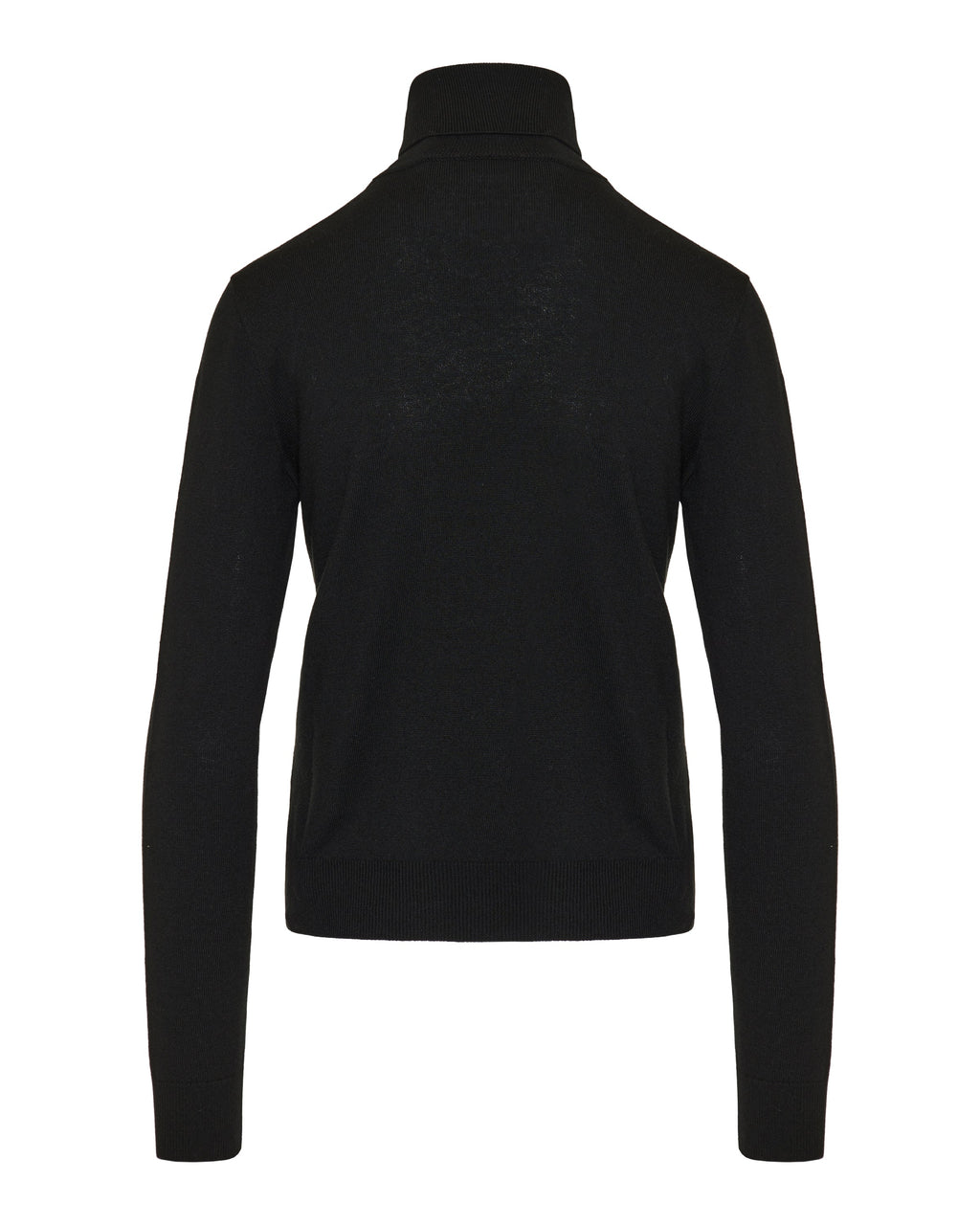 Gucci Knitwear оригінал | Швидка доставка Україна – детальний вид
