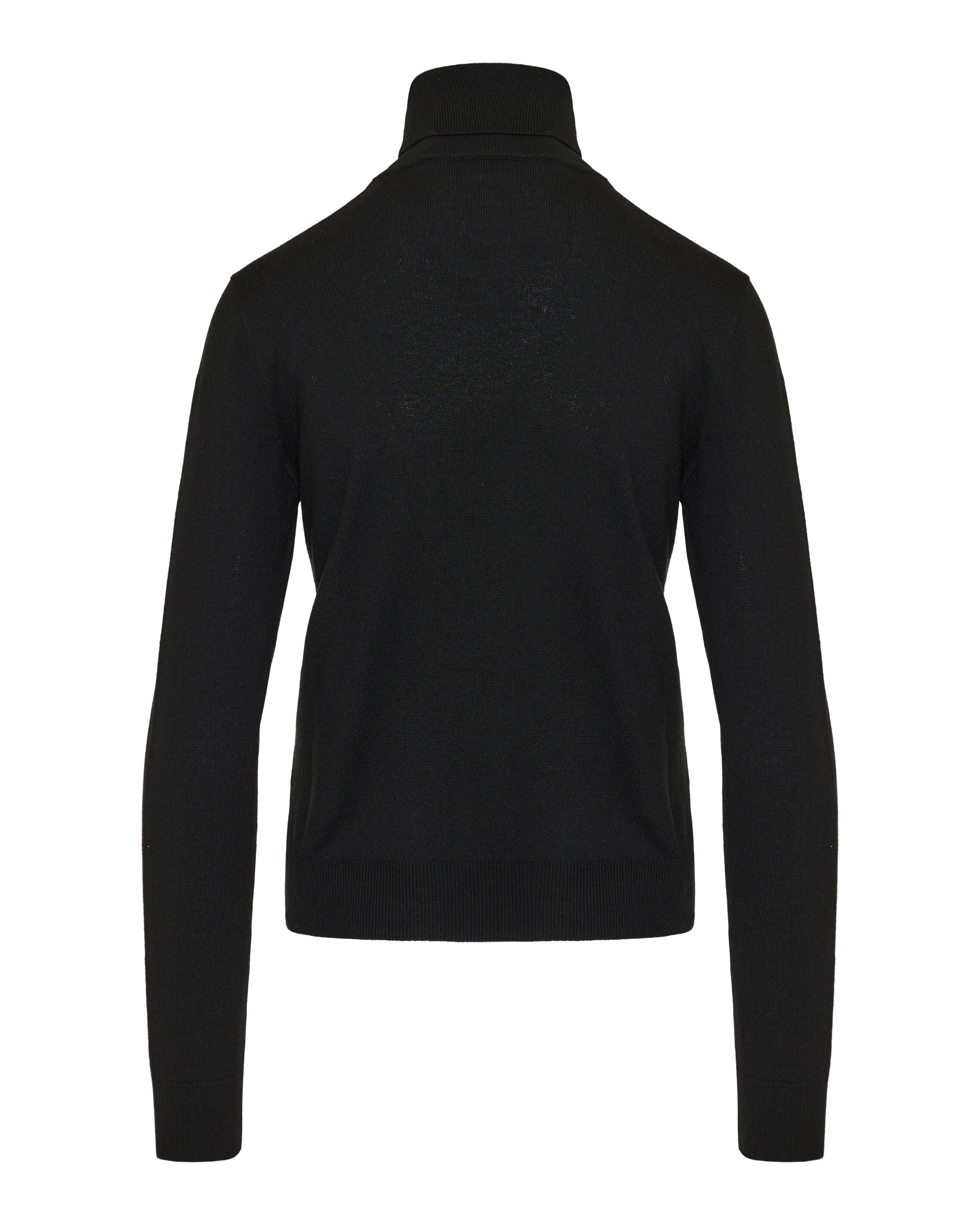 Gucci Knitwear оригінал | Швидка доставка Україна – детальний вид