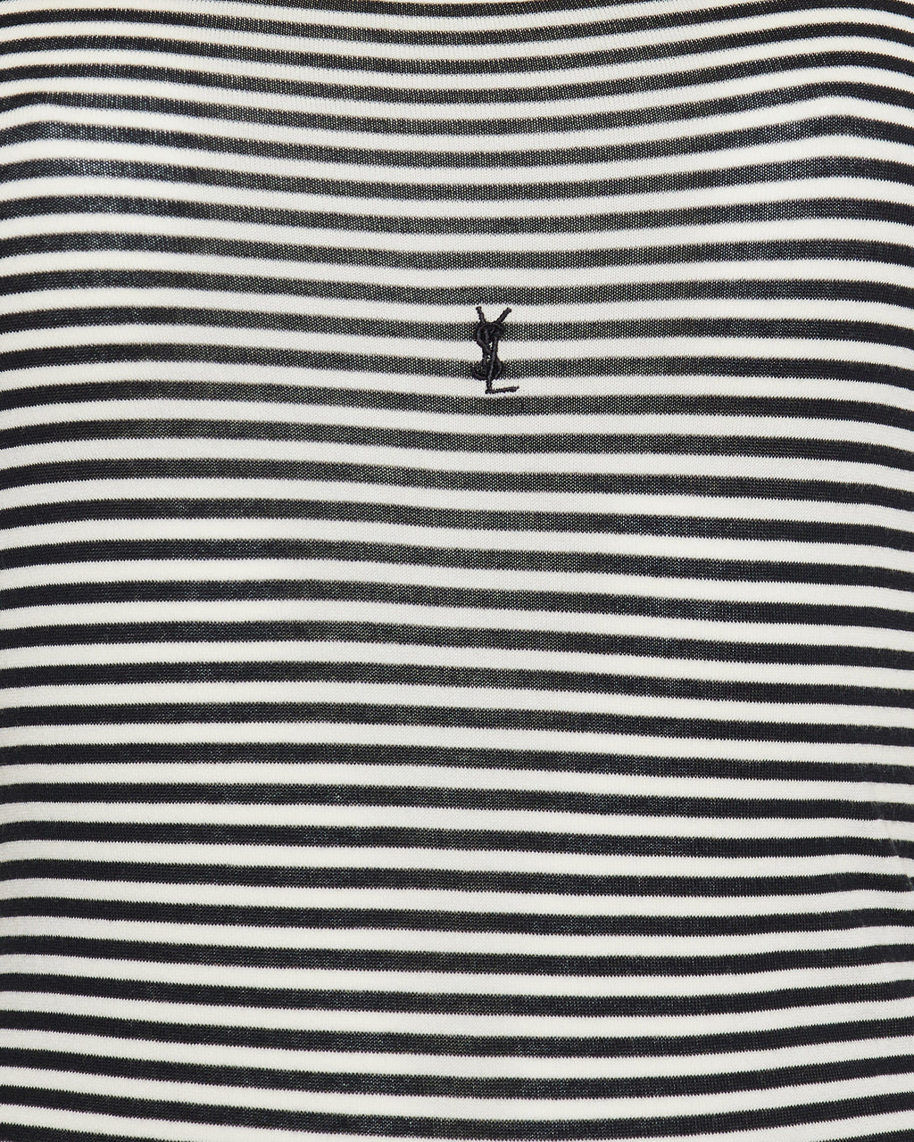 Saint laurent Tops оригінал | Швидка доставка Україна – збільшений вид