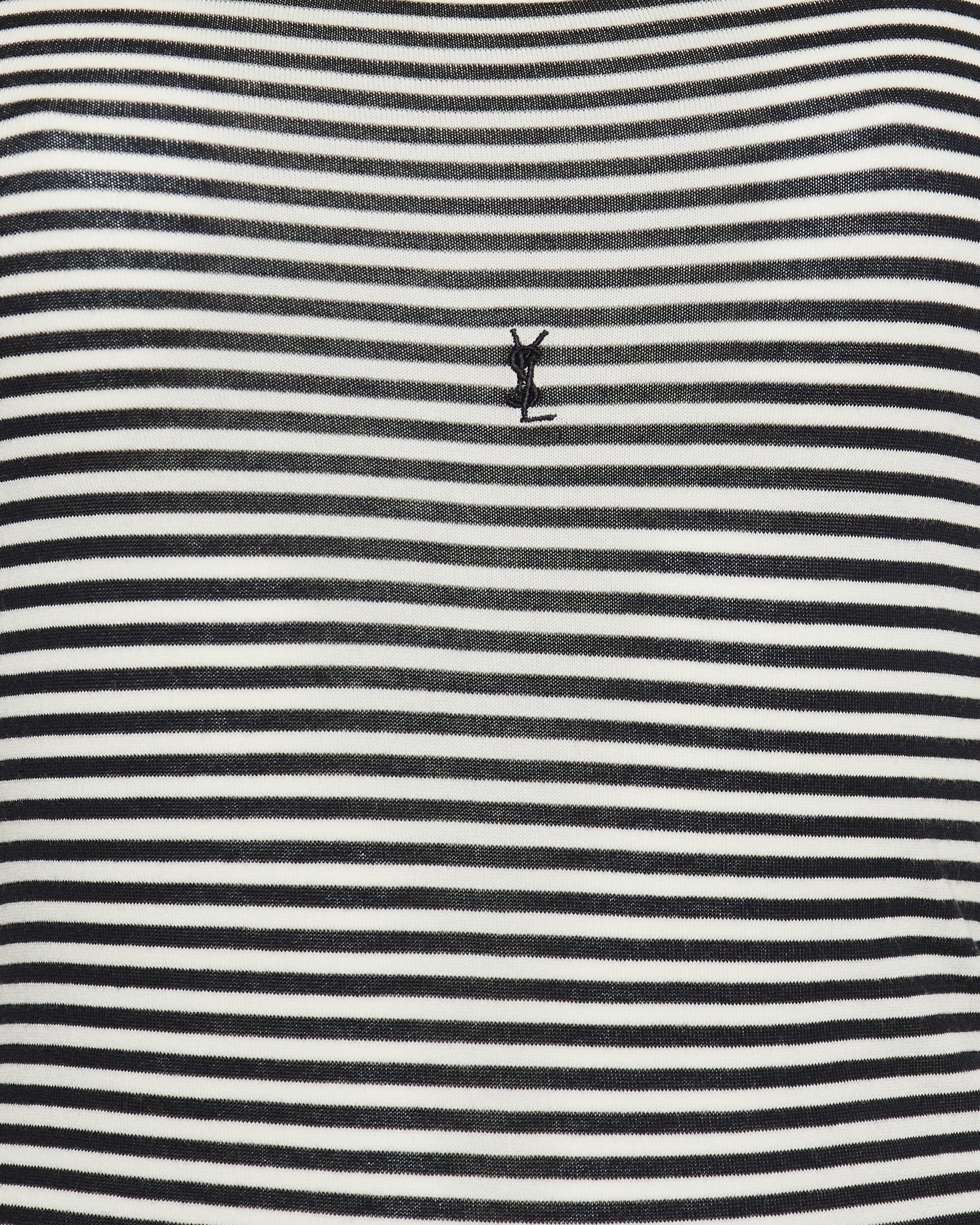 Saint laurent Tops оригінал | Швидка доставка Україна – збільшений вид