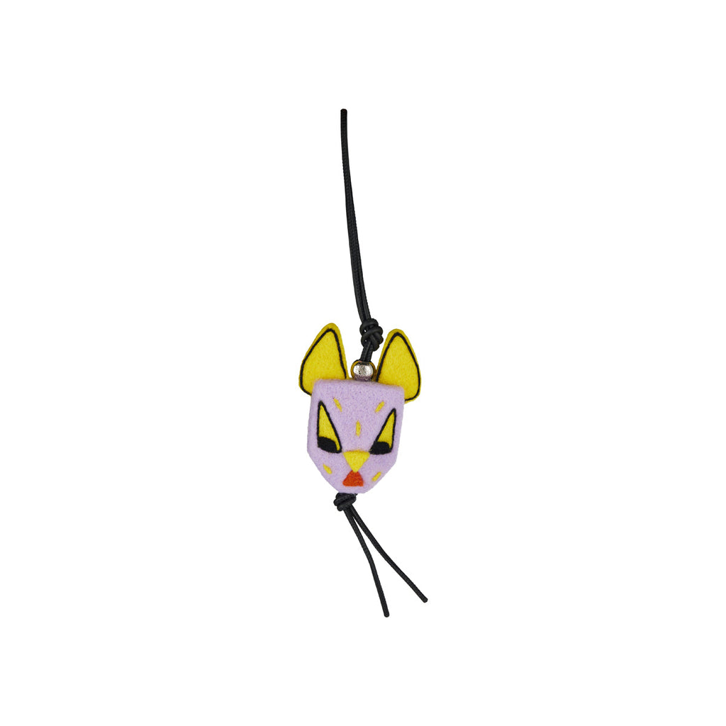 Оригінальна Cat Charm Loewe – боковий вид