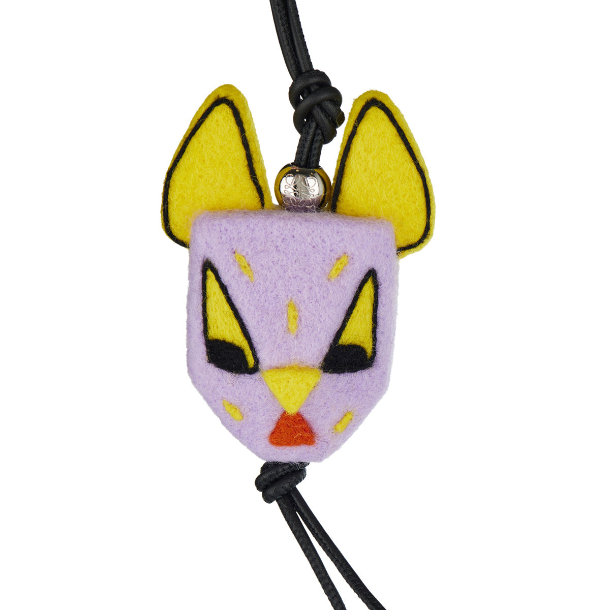 Оригінальна Cat Charm Loewe – вид ззаду